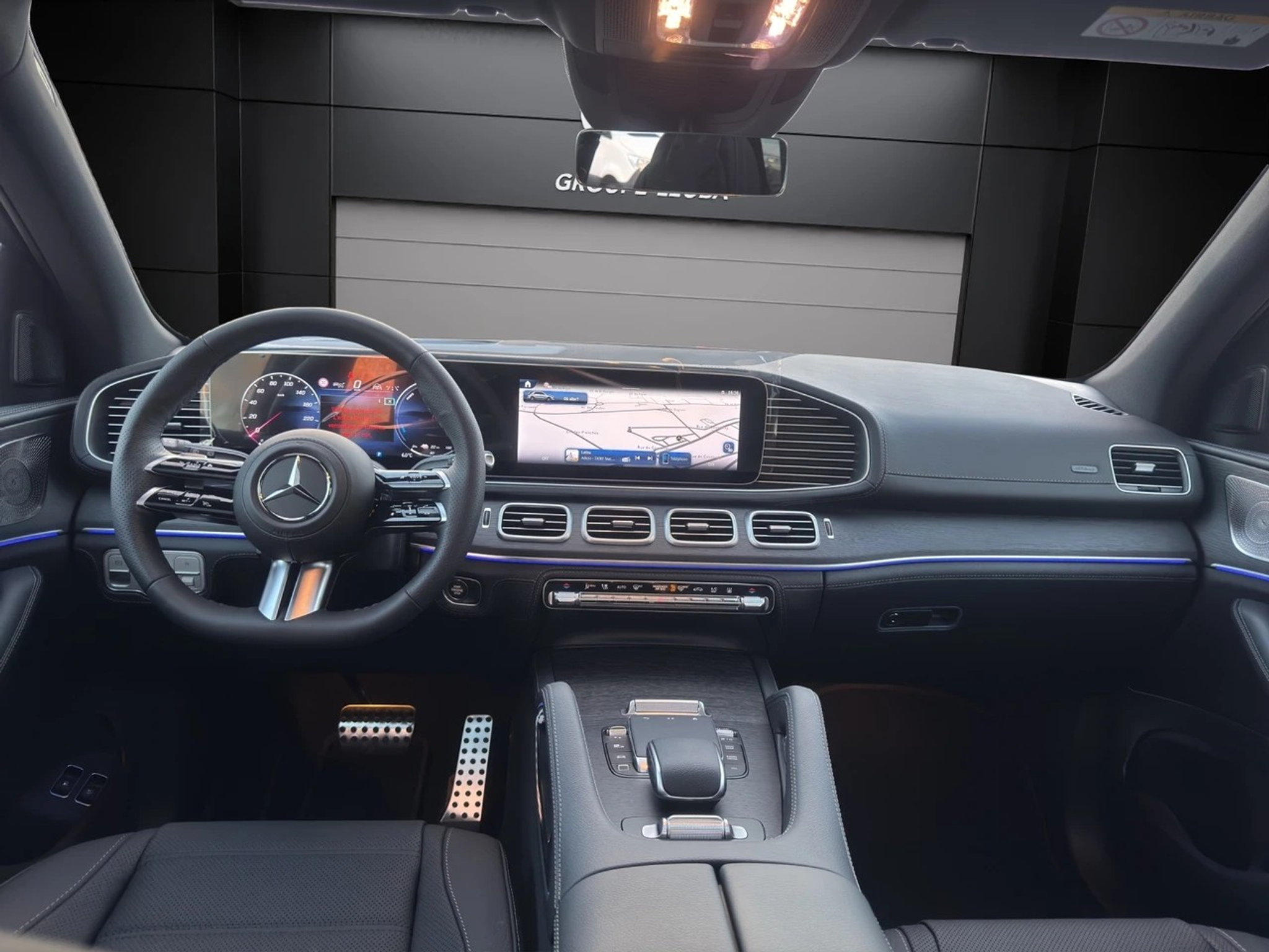 listing desktop thumbnail image 8