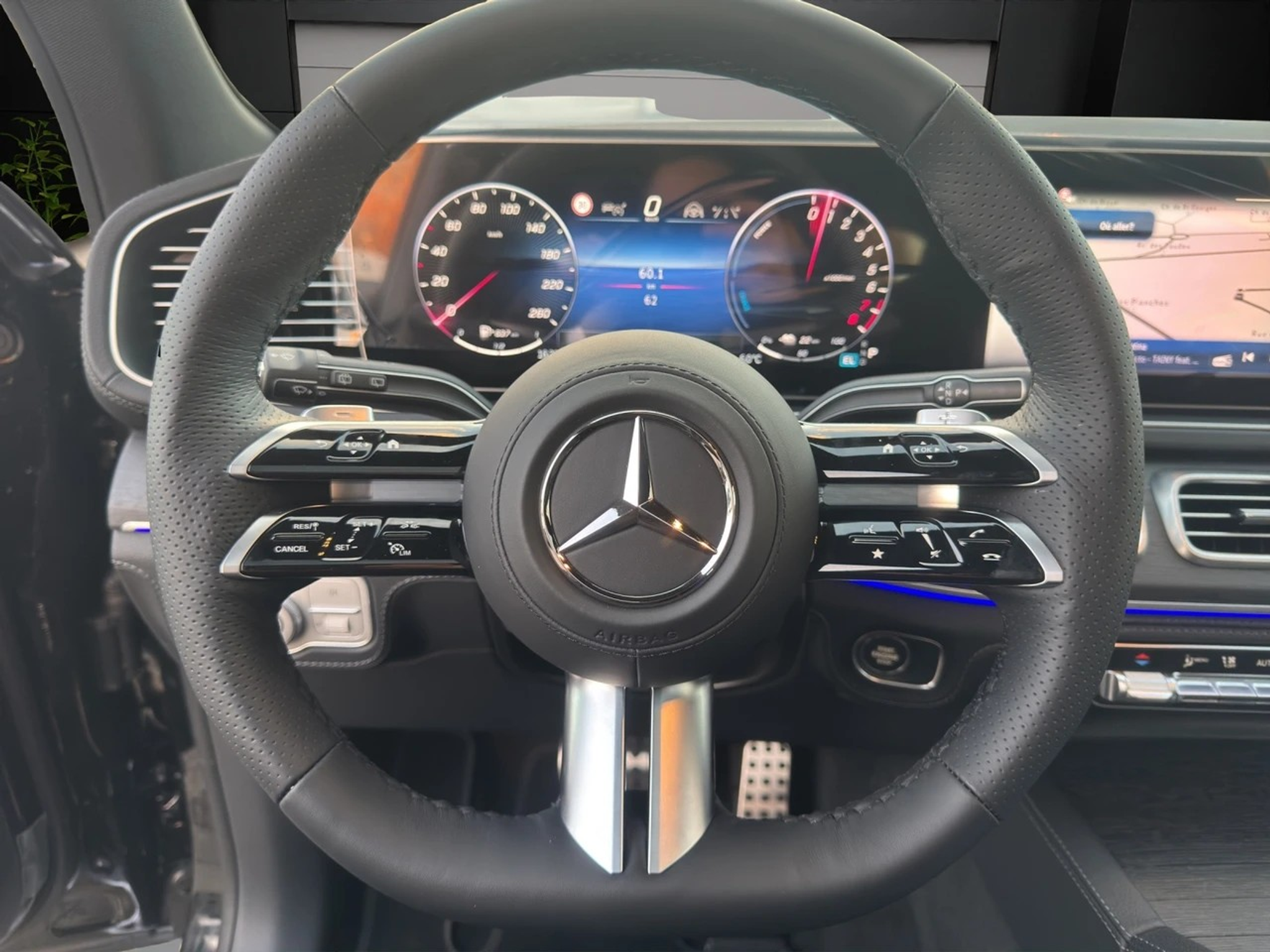 listing desktop thumbnail image 7