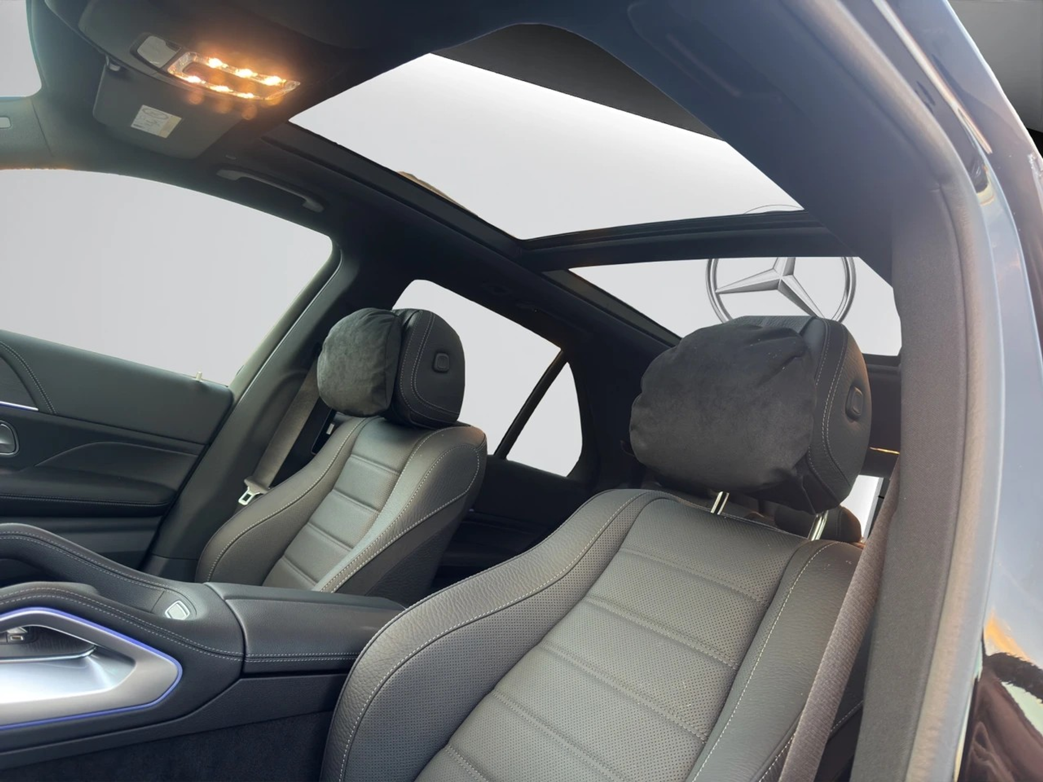 listing desktop thumbnail image 12