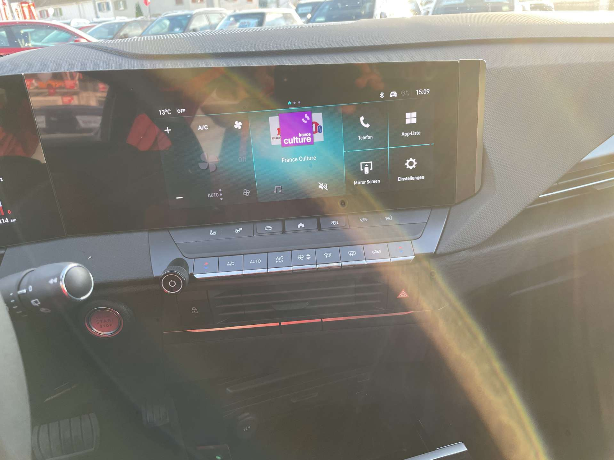 listing desktop thumbnail image 1