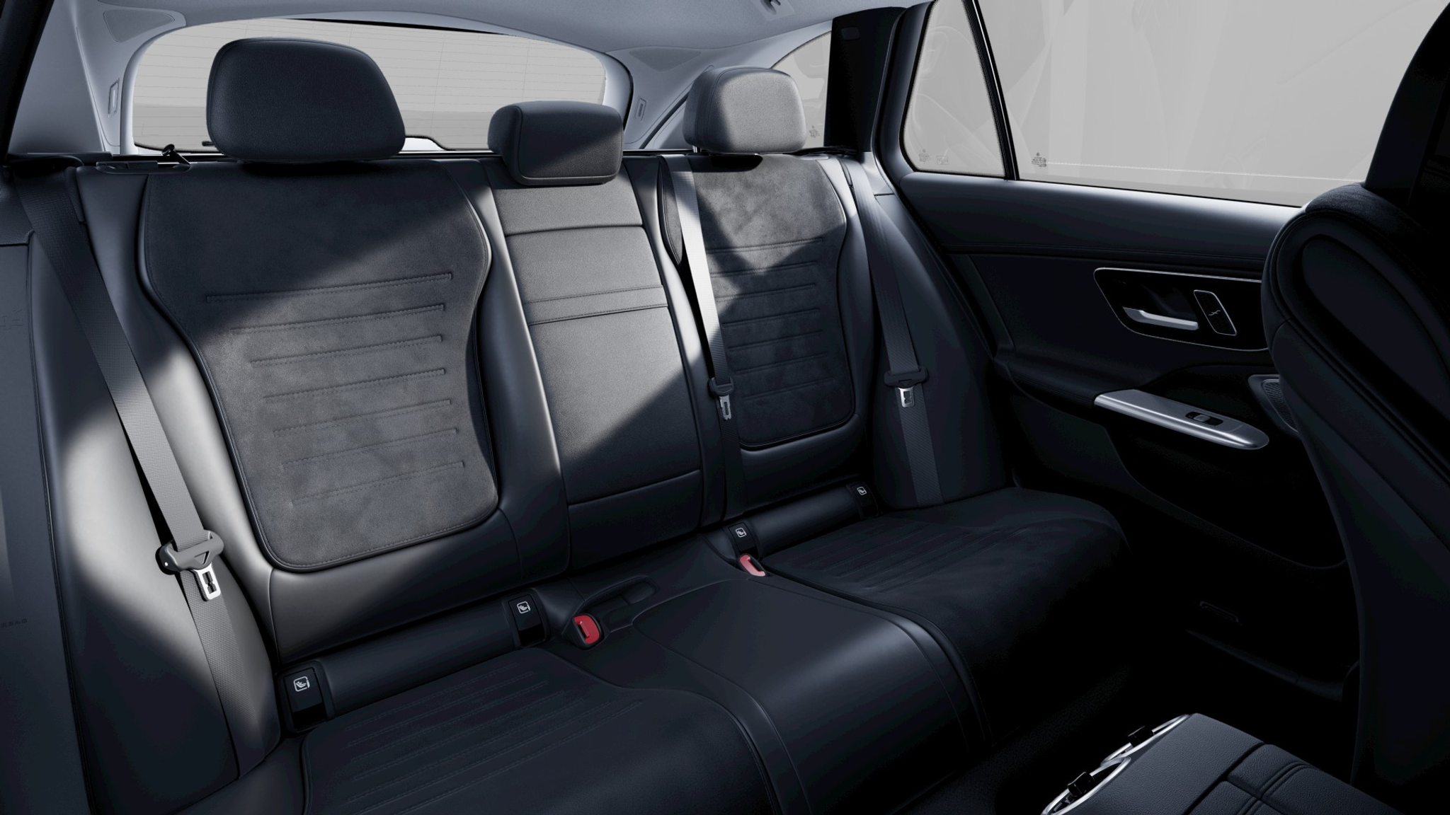 listing desktop thumbnail image 14