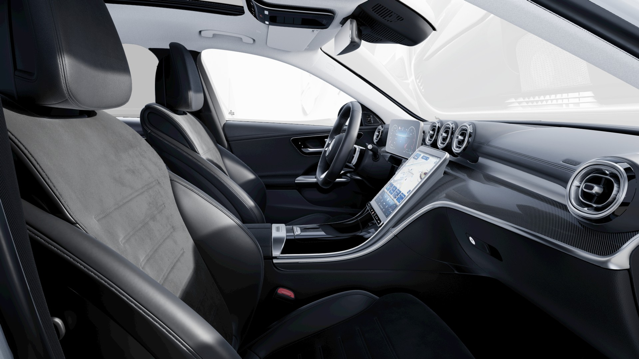 listing desktop thumbnail image 13