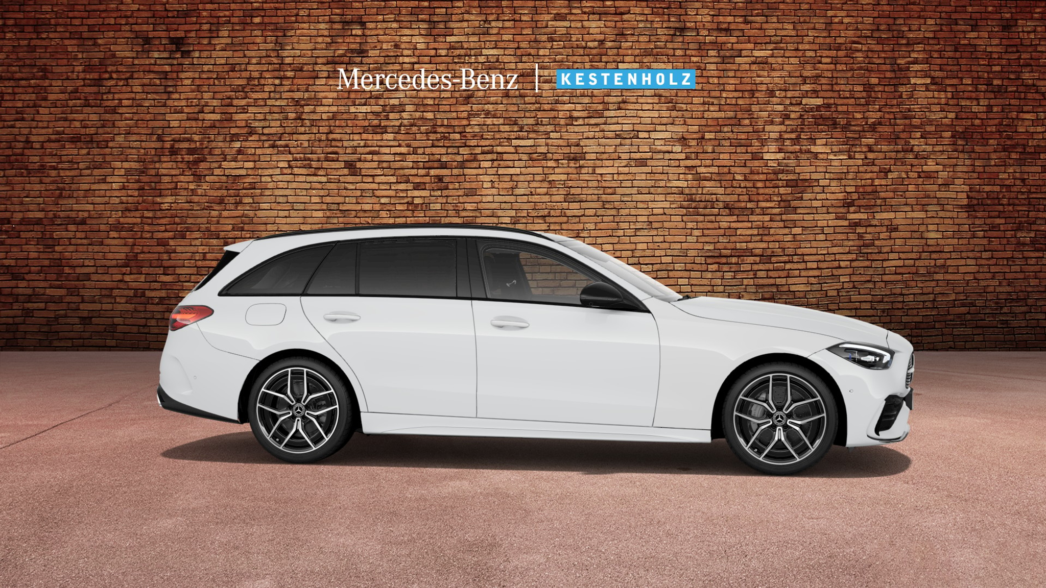 listing desktop thumbnail image 3