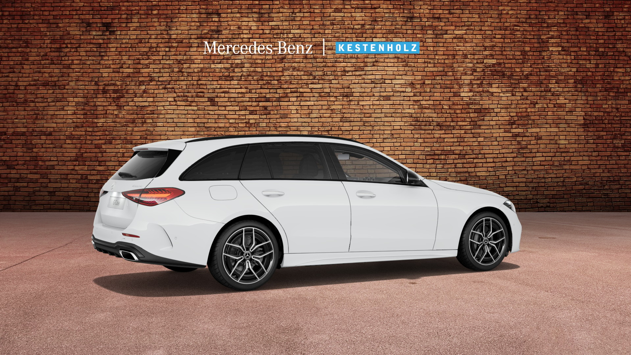 listing desktop thumbnail image 5