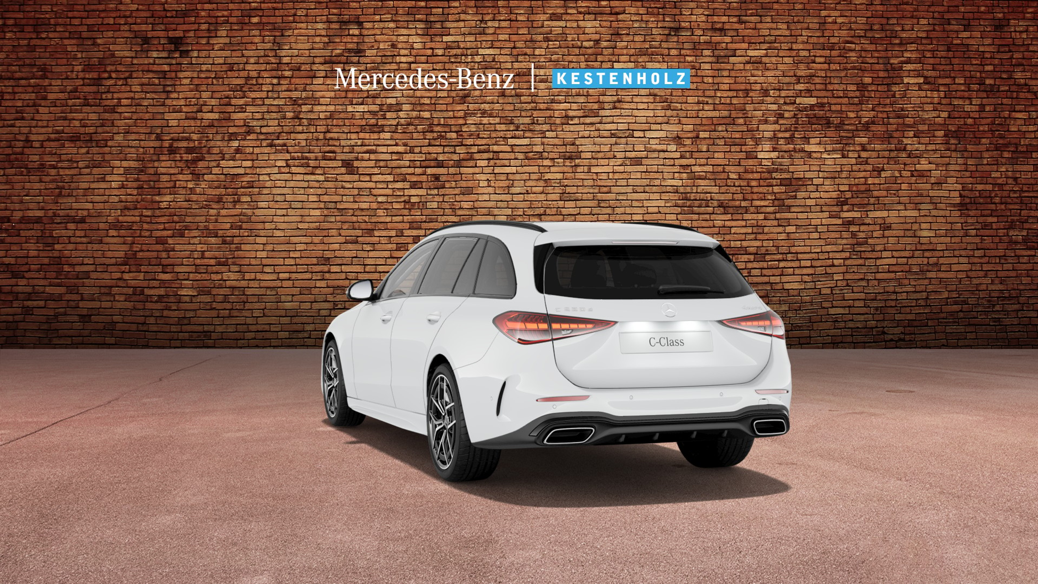 listing desktop thumbnail image 9