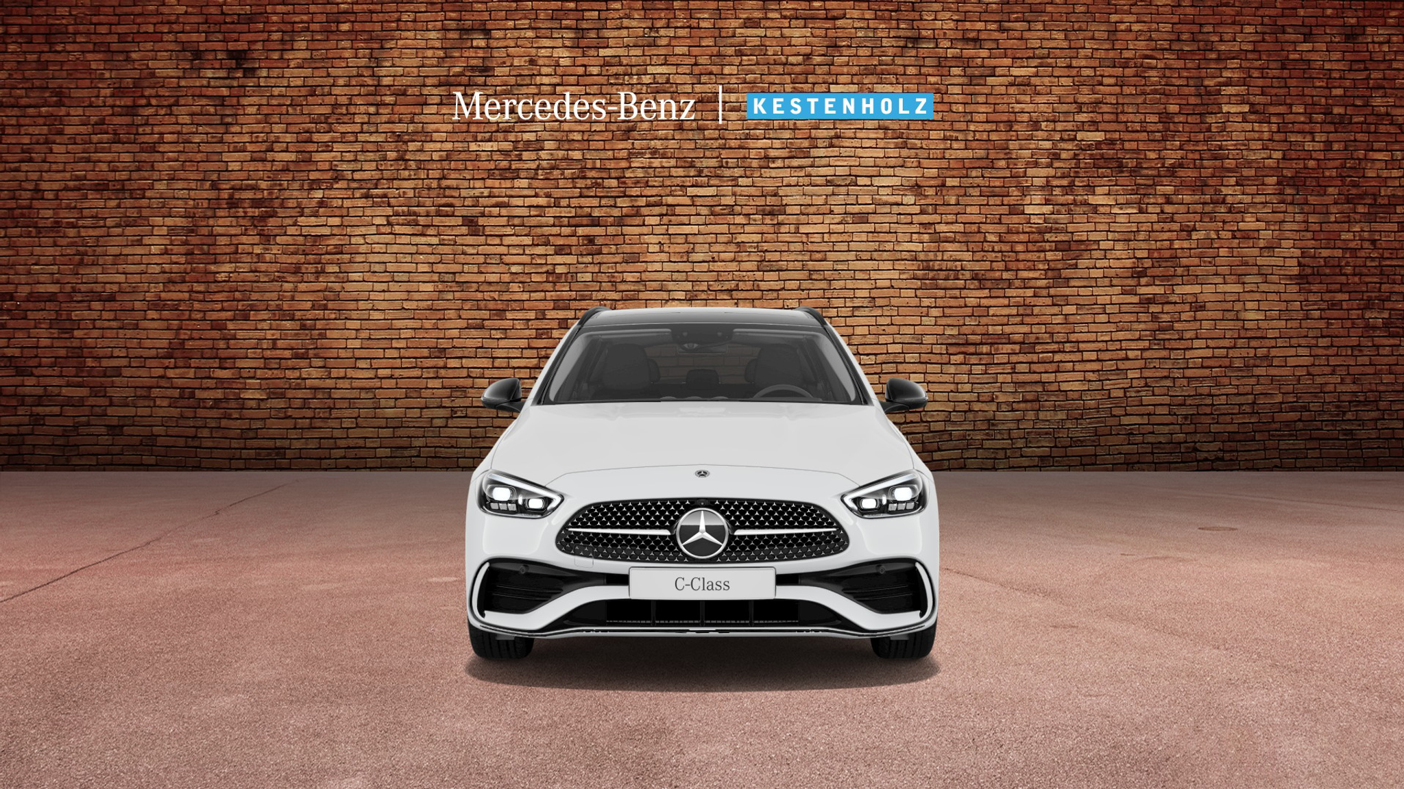 listing desktop thumbnail image 10