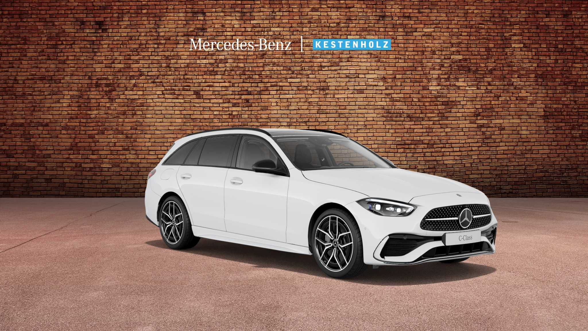 listing desktop thumbnail image 1