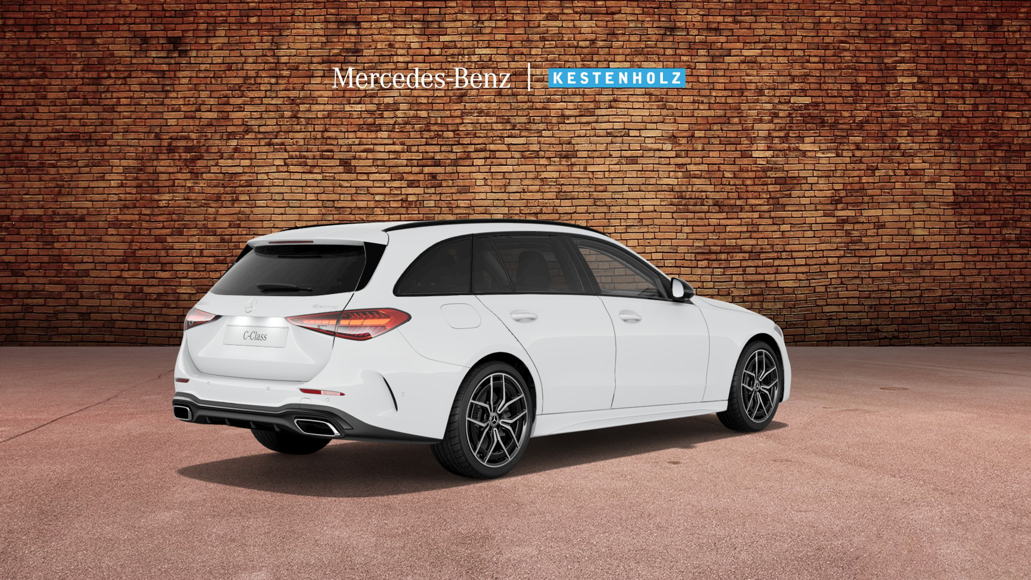 listing desktop thumbnail image 6