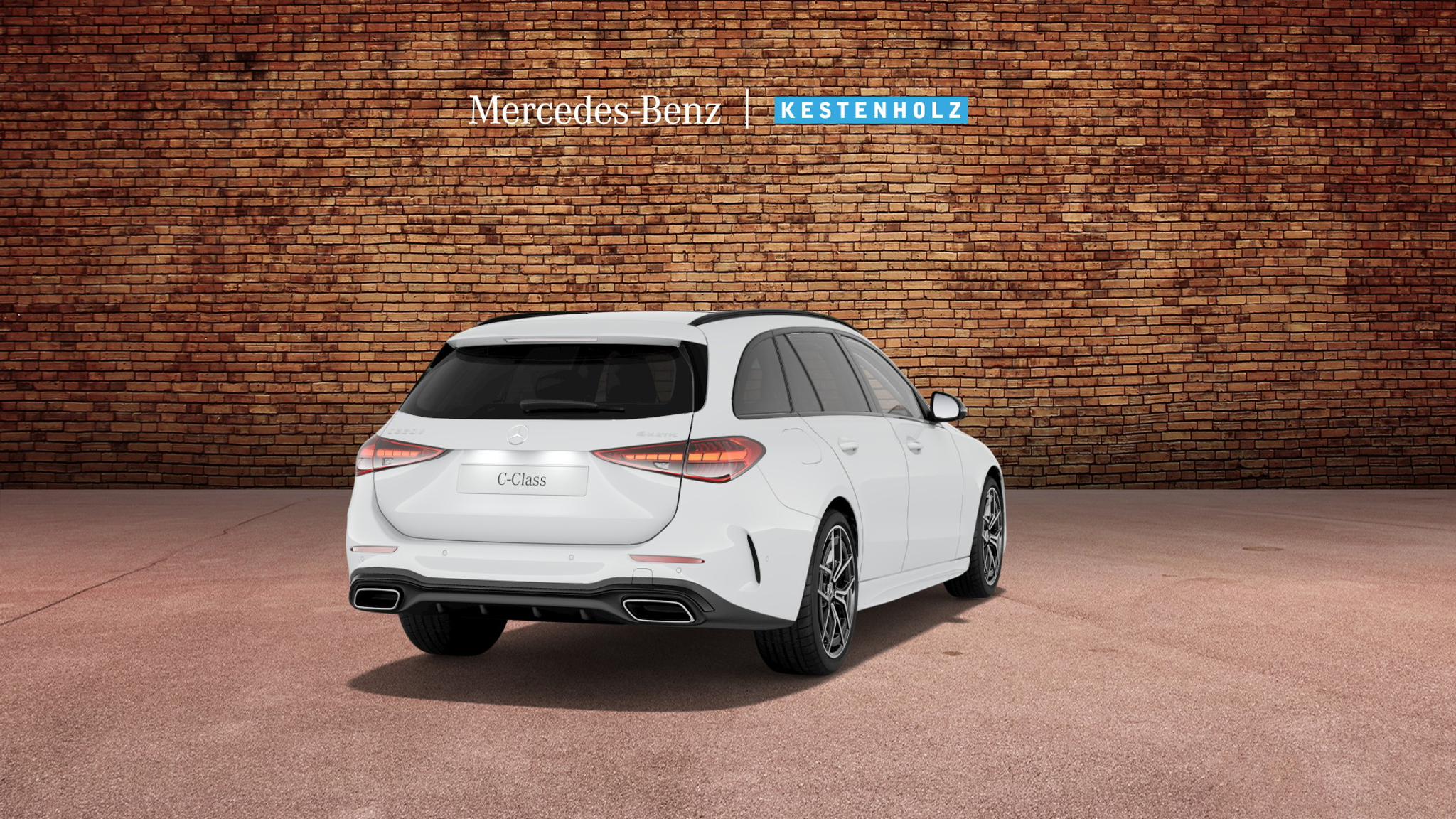 listing desktop thumbnail image 7