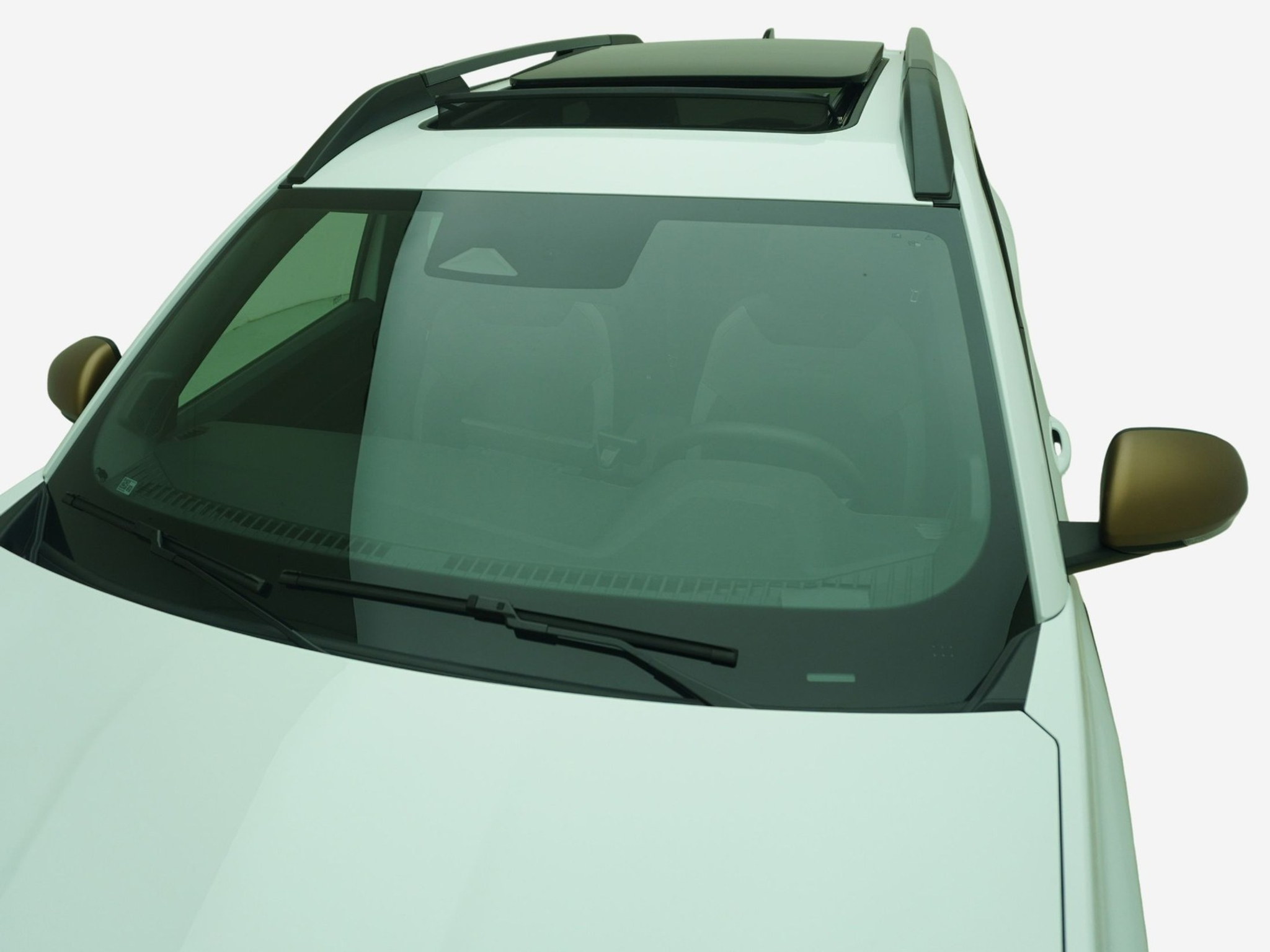 listing desktop thumbnail image 24