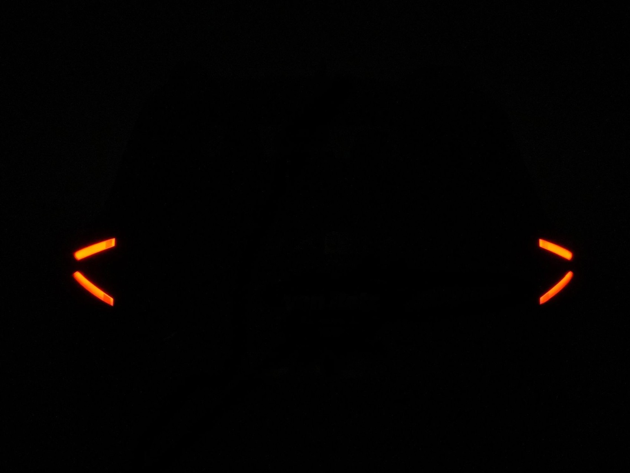 listing desktop thumbnail image 3