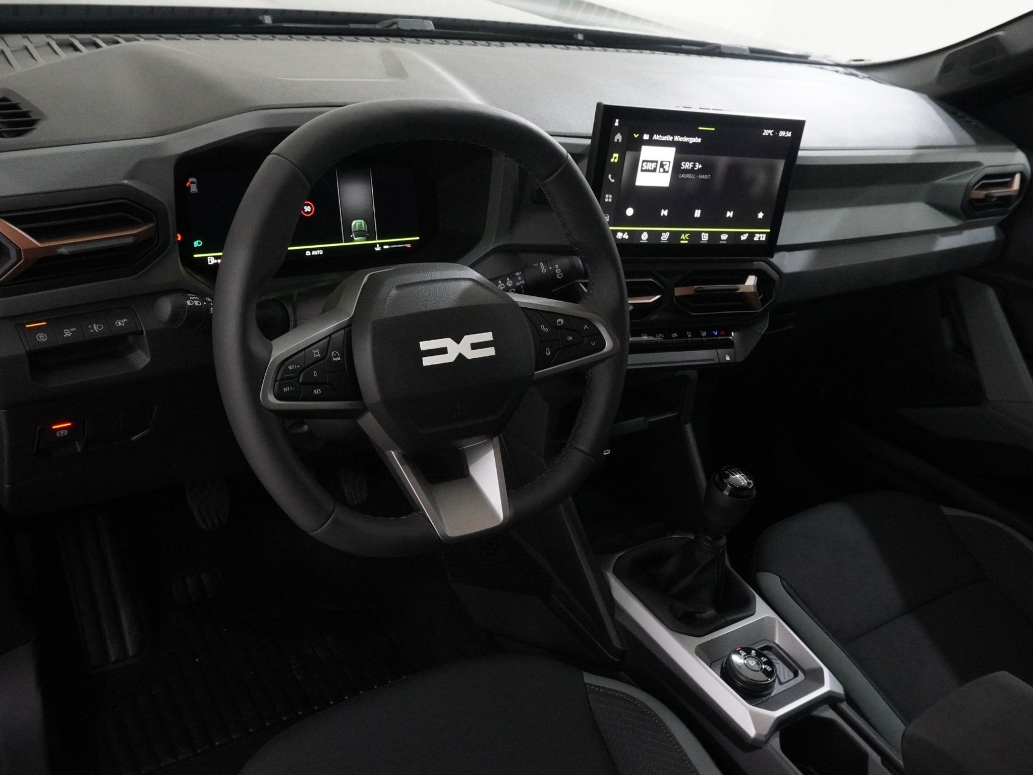 listing desktop thumbnail image 10