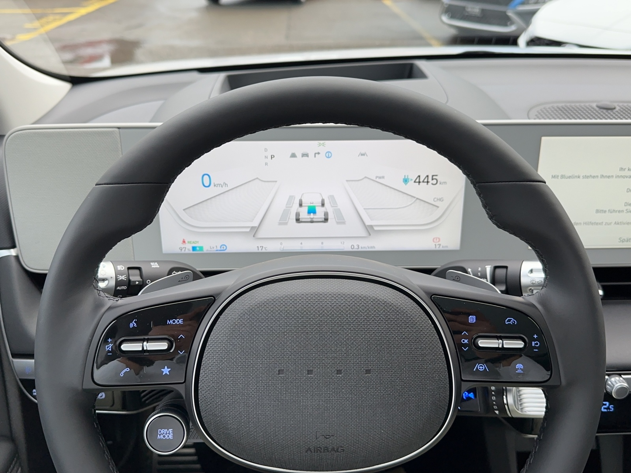 listing desktop thumbnail image 9