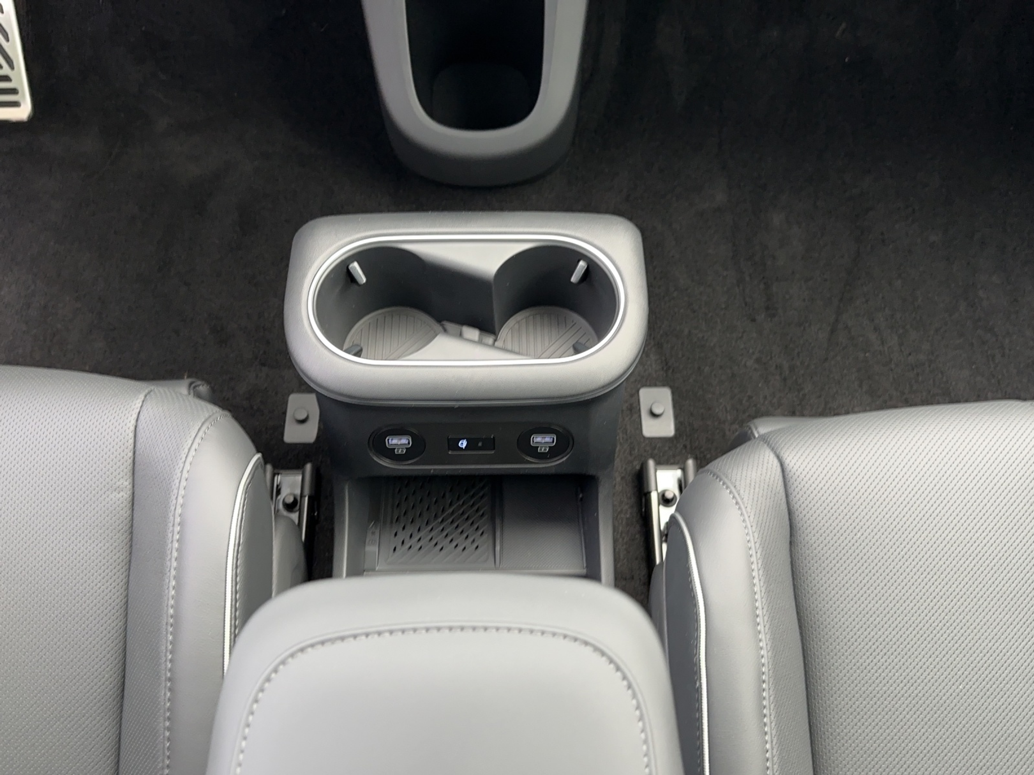 listing desktop thumbnail image 13