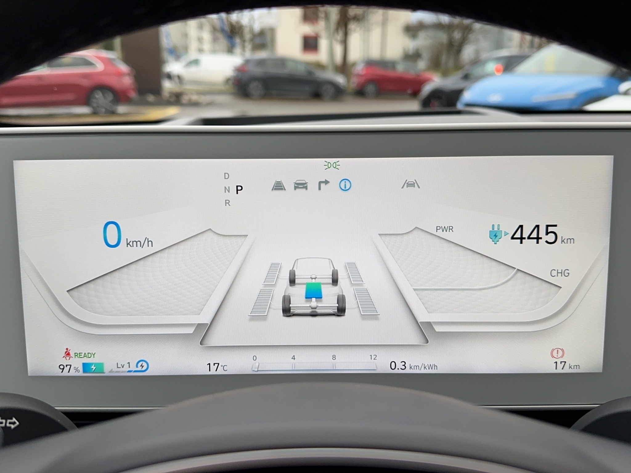 listing desktop thumbnail image 10