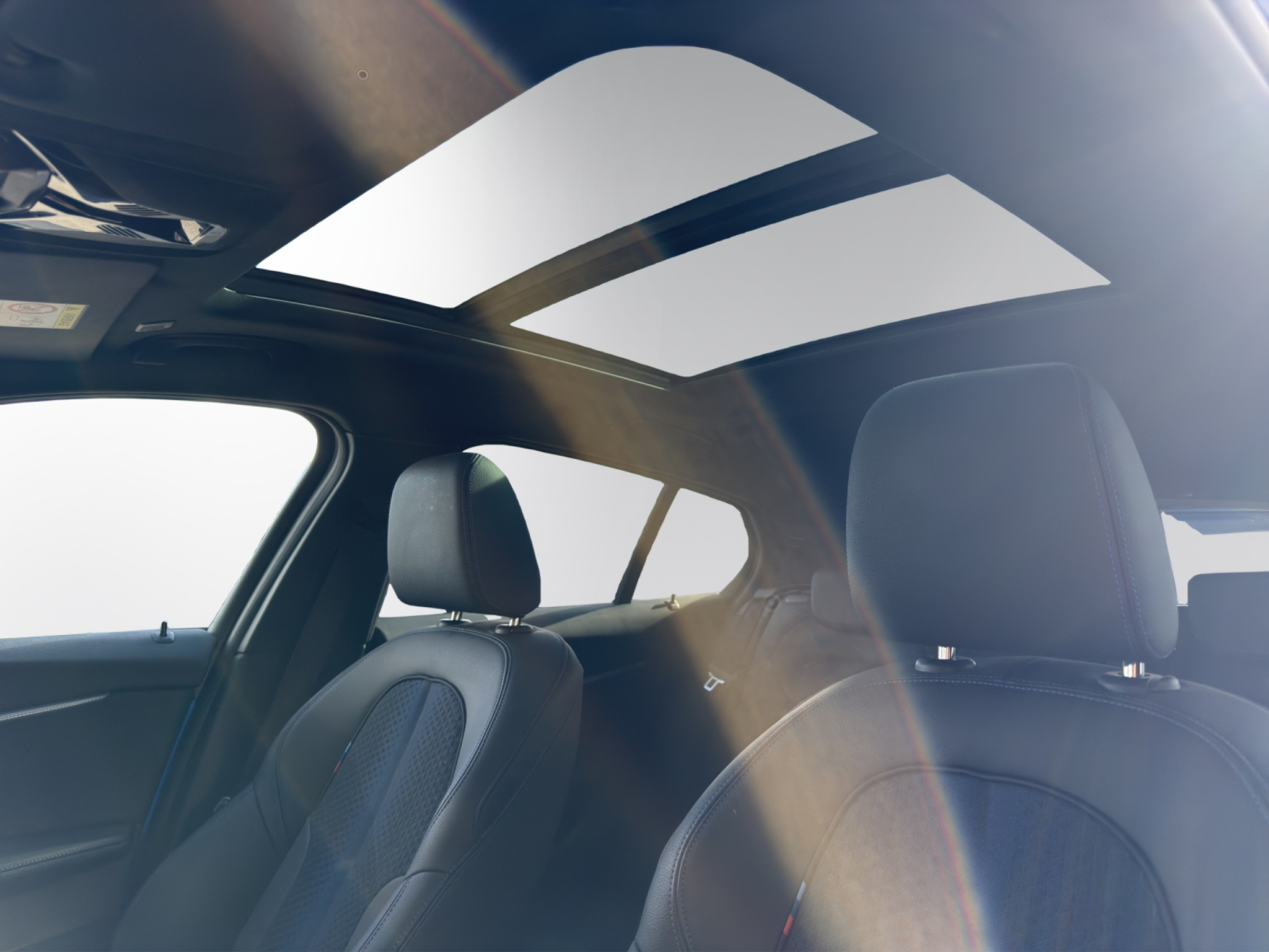 listing desktop thumbnail image 8