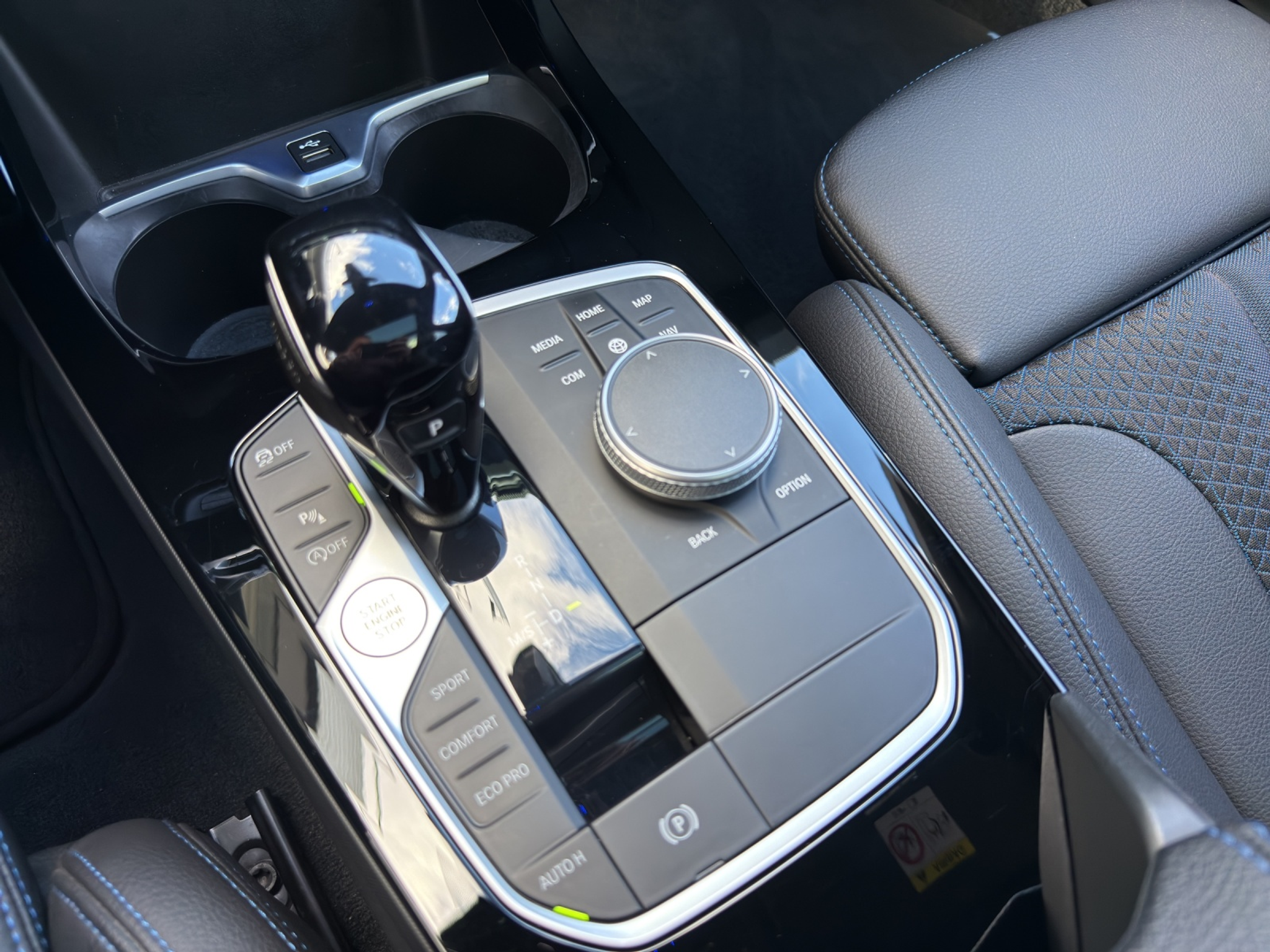 listing desktop thumbnail image 14