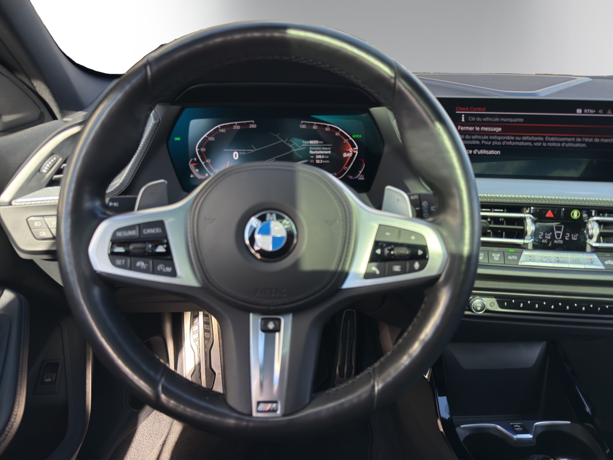 listing desktop thumbnail image 12