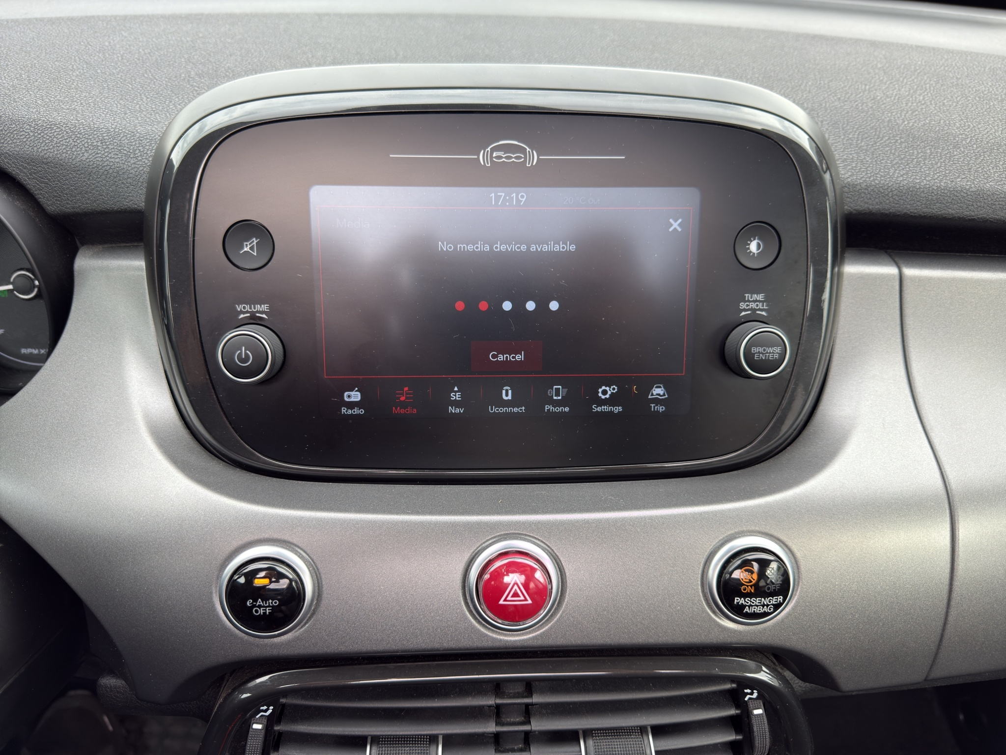 car-image-30