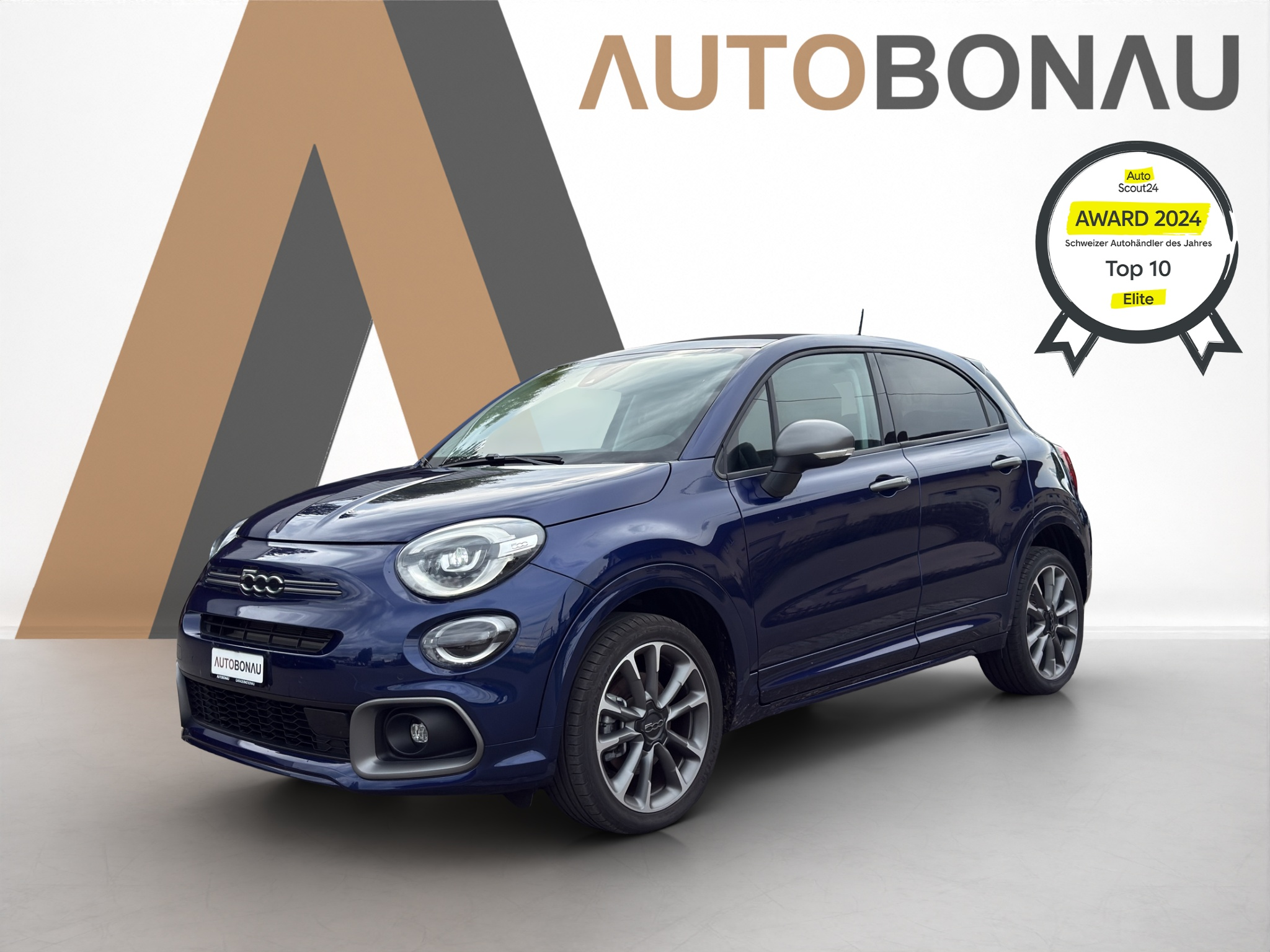 car-image-0