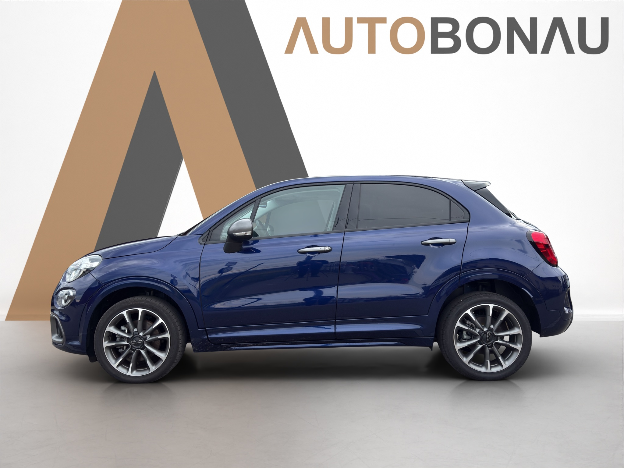 car-image-1
