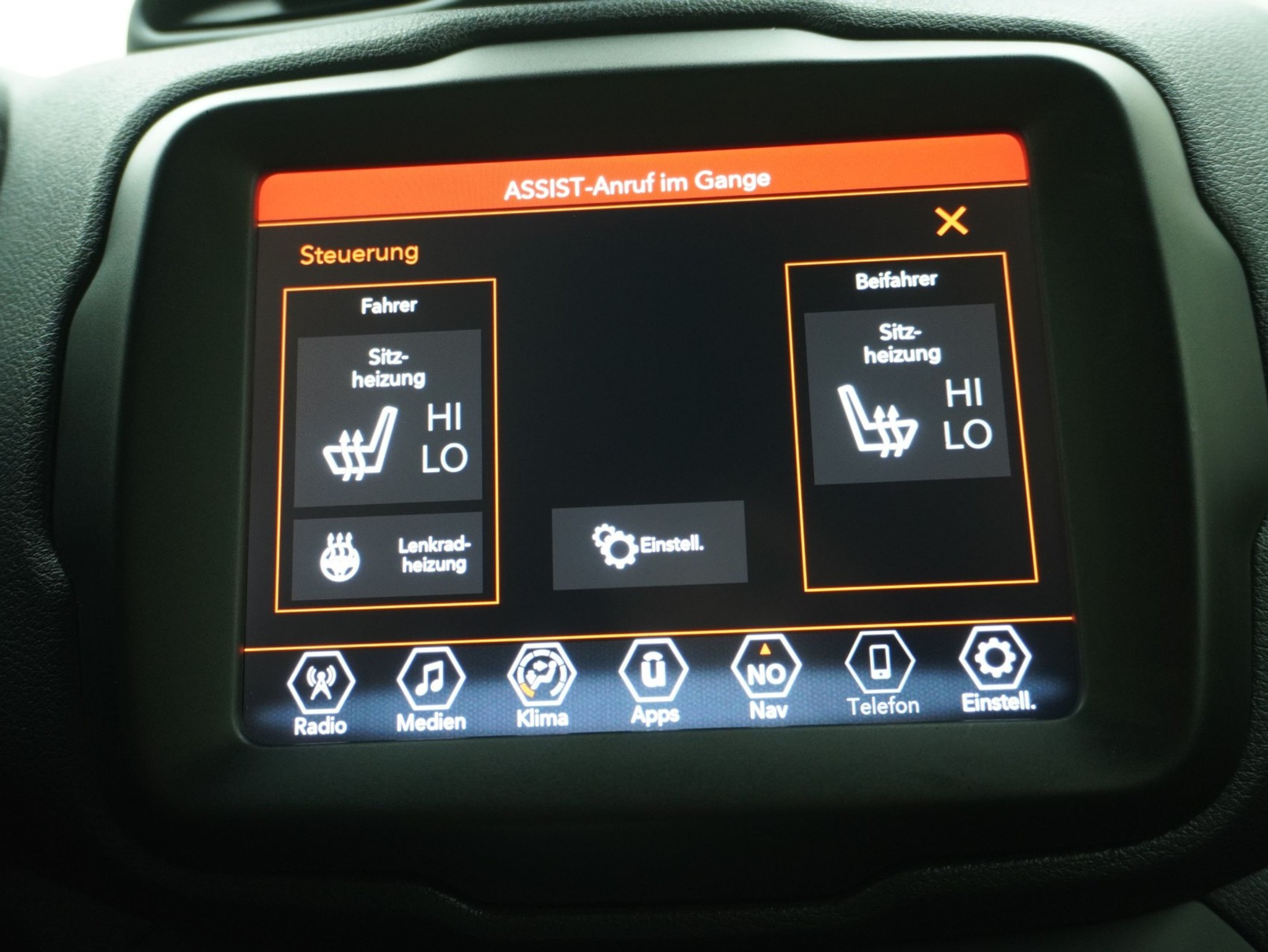 listing desktop thumbnail image 21