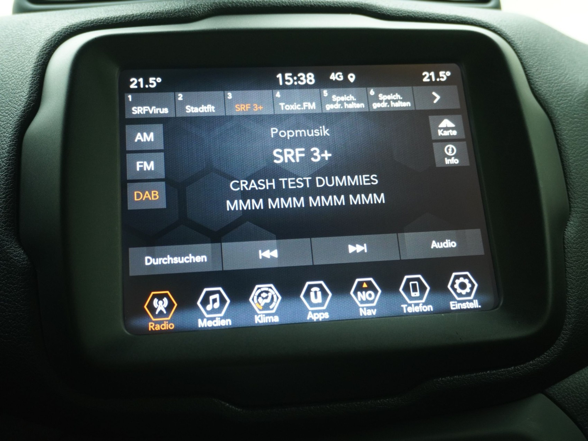 listing desktop thumbnail image 20