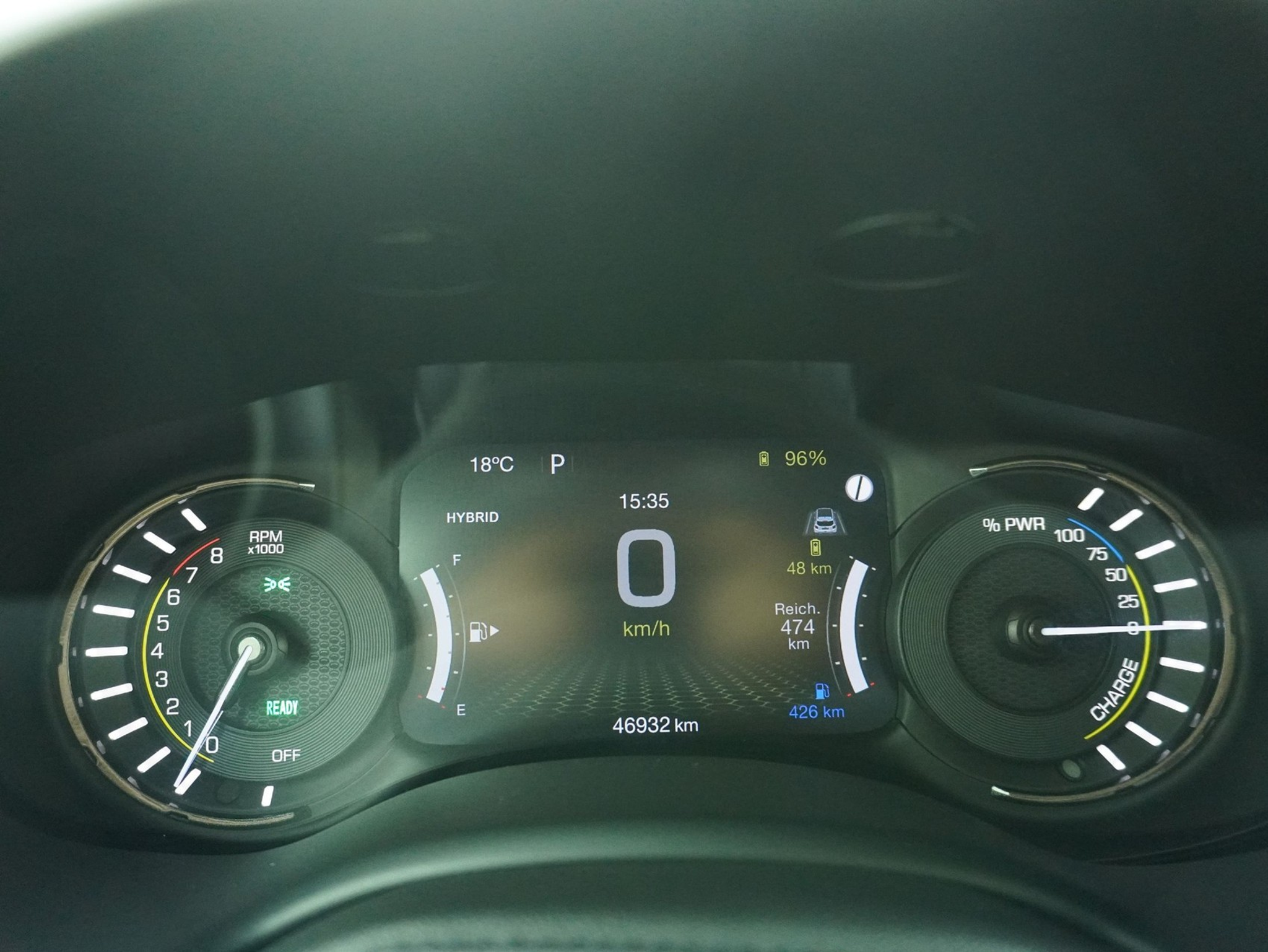 listing desktop thumbnail image 16