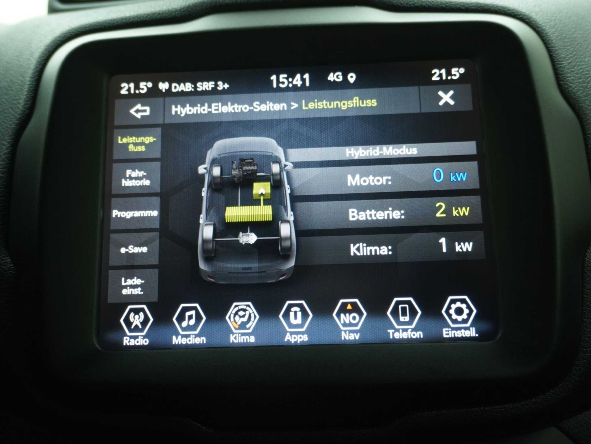 listing desktop thumbnail image 17