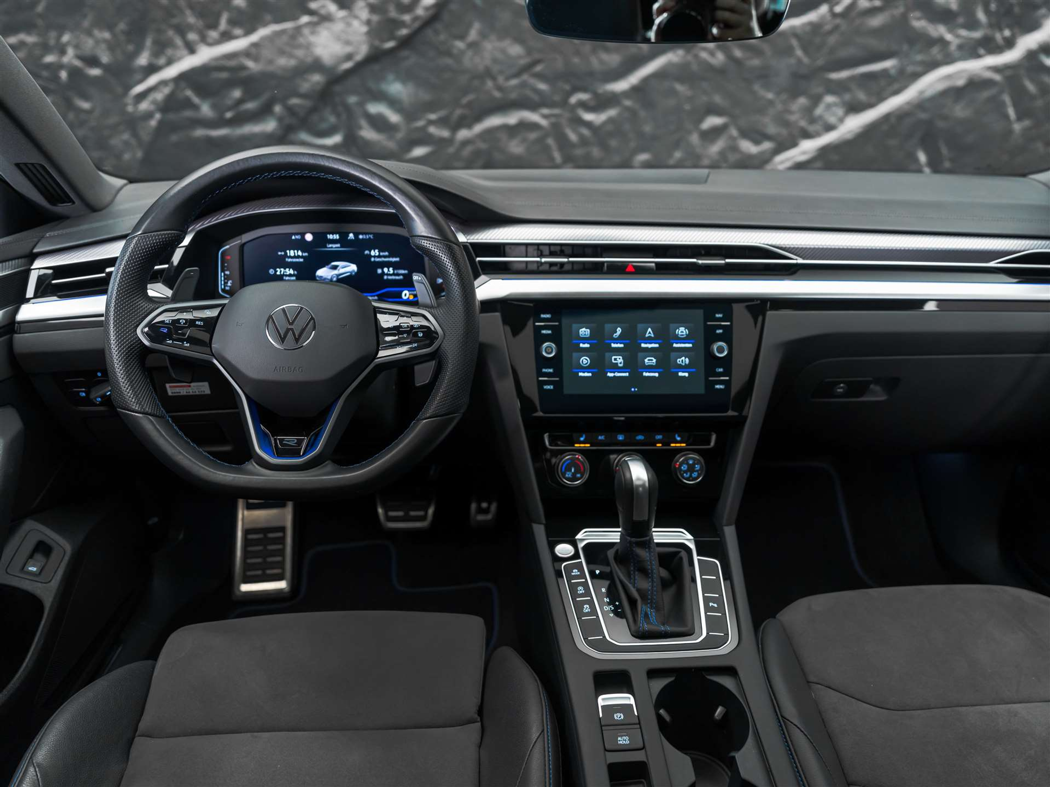 listing desktop thumbnail image 27