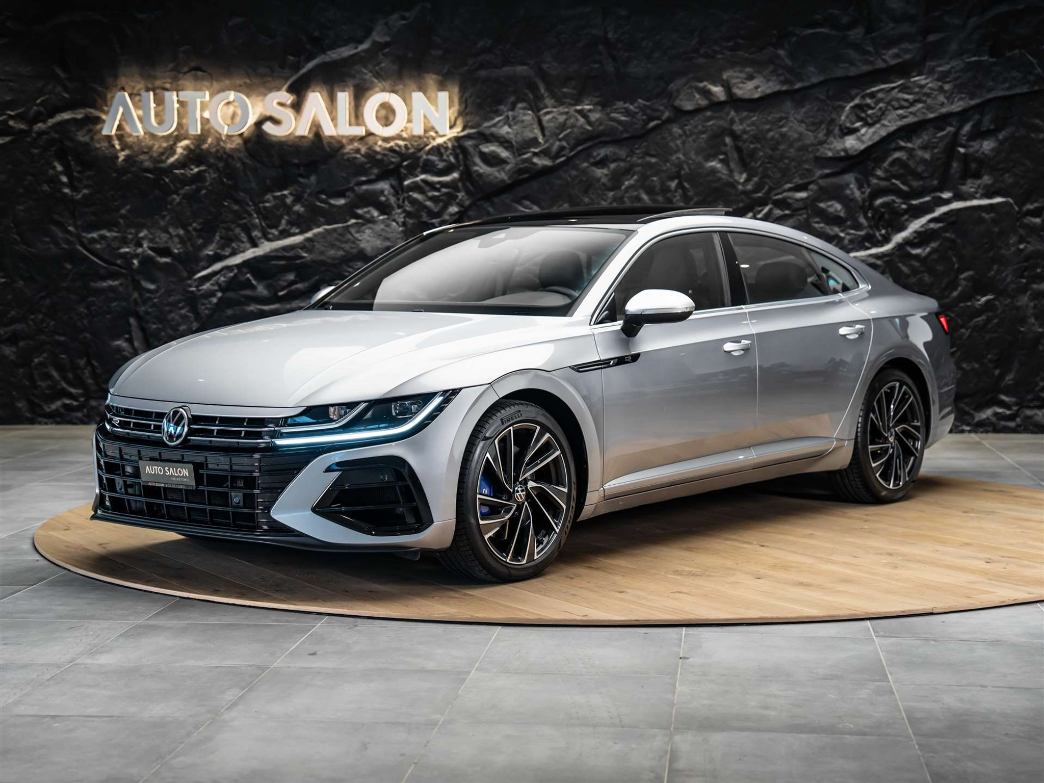 listing desktop thumbnail image 0