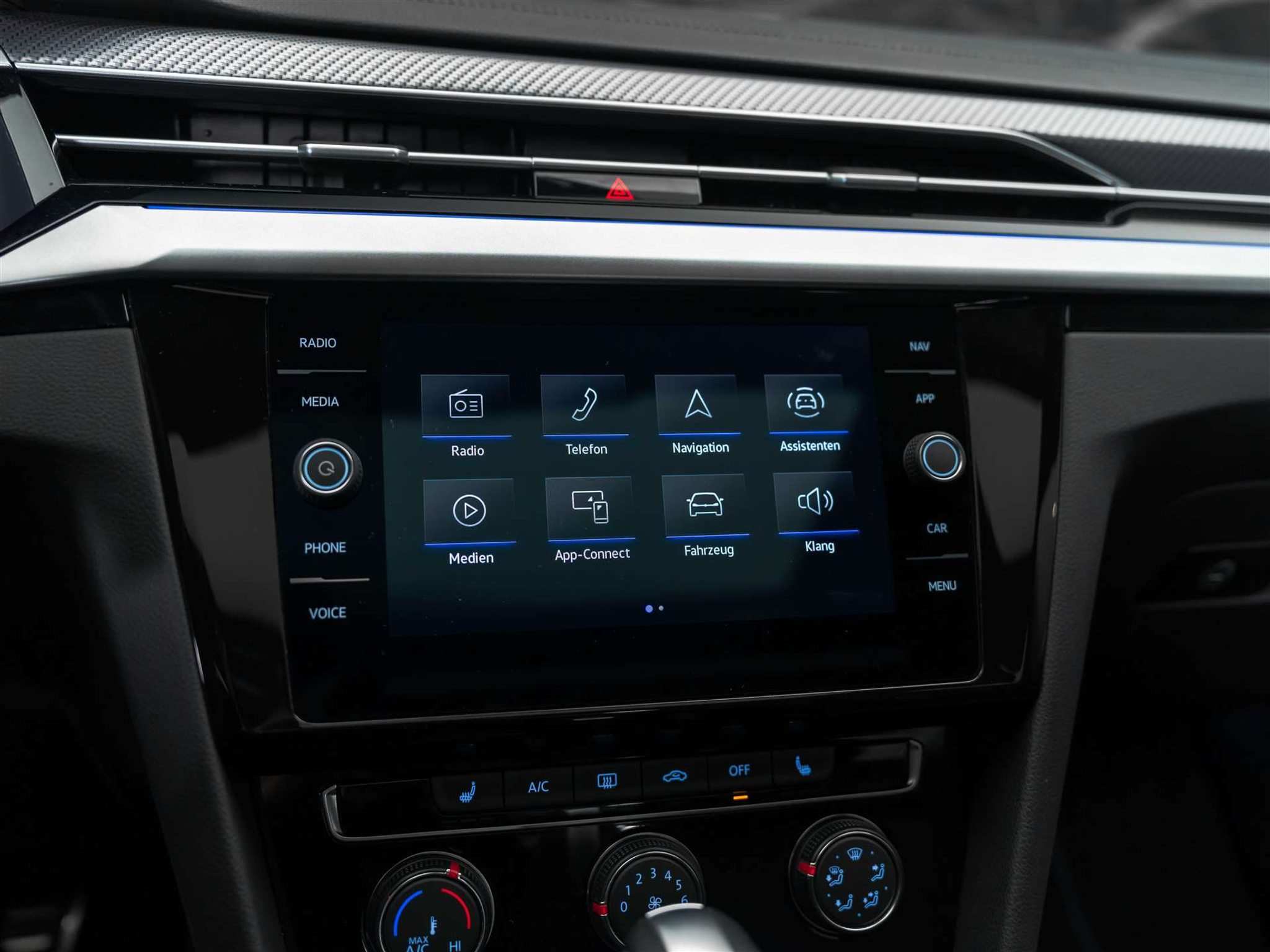 listing desktop thumbnail image 37