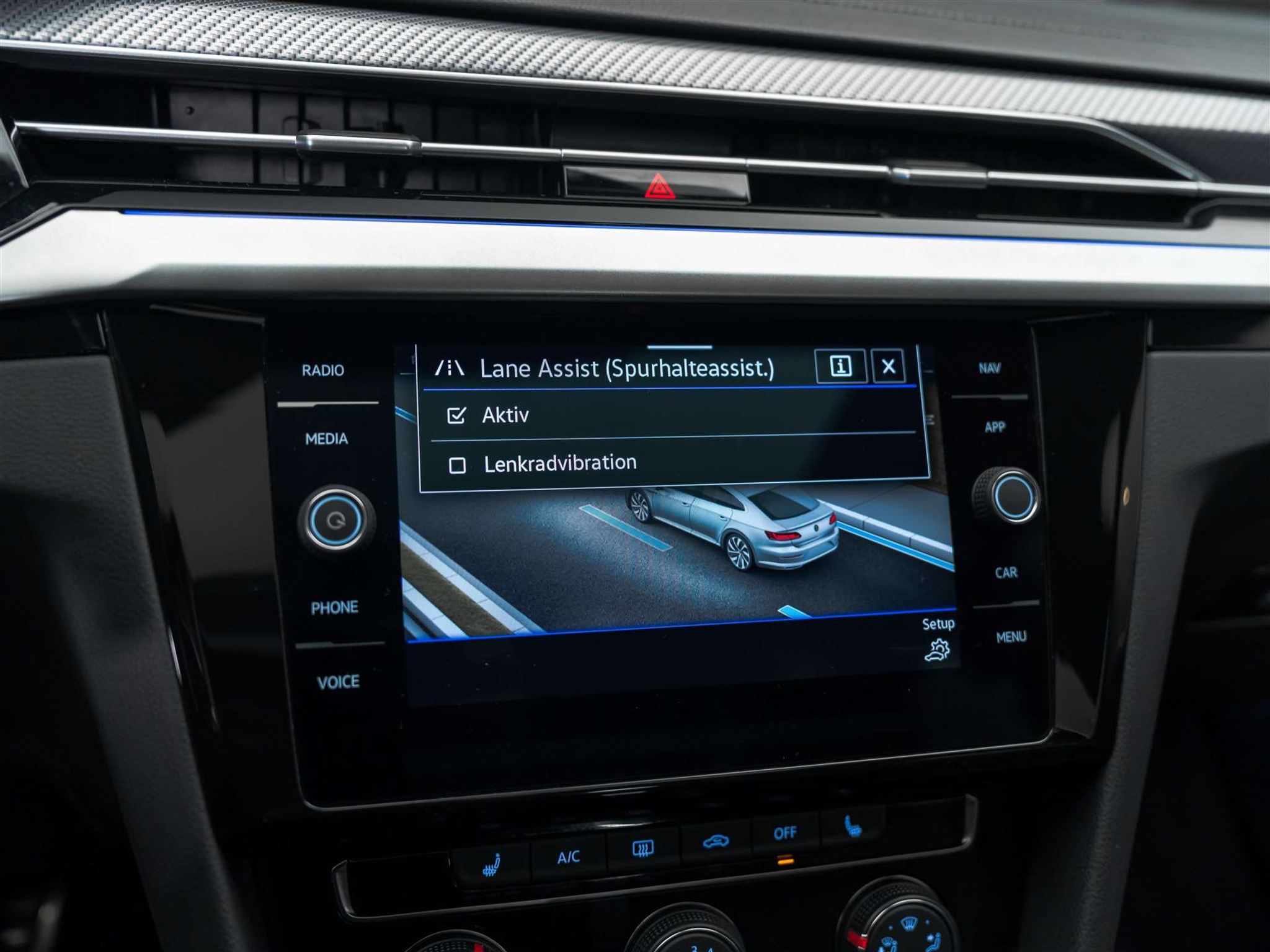 listing desktop thumbnail image 43