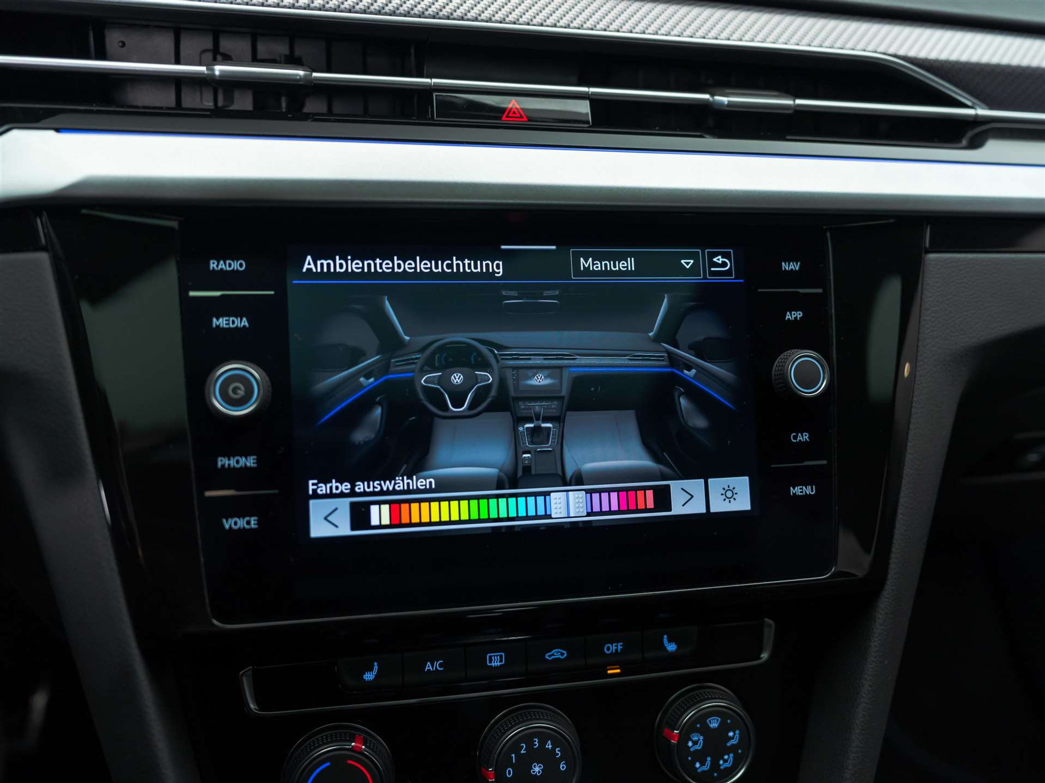 listing desktop thumbnail image 46