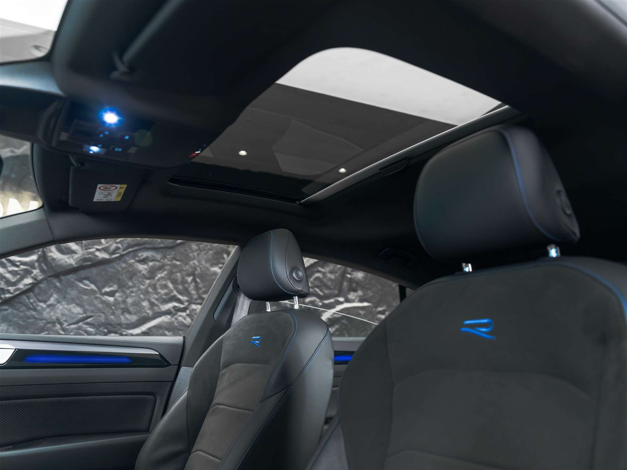 listing desktop thumbnail image 10