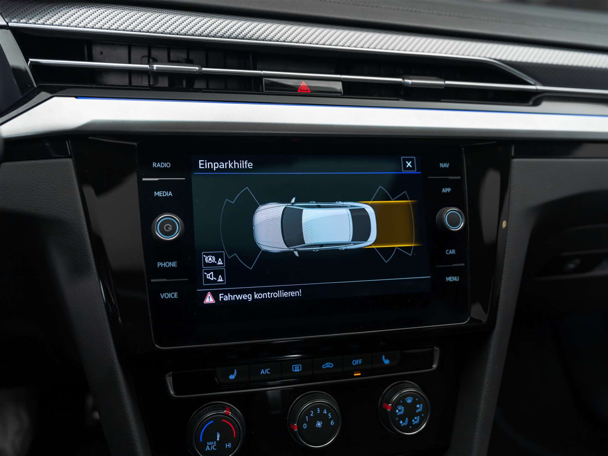 listing desktop thumbnail image 44