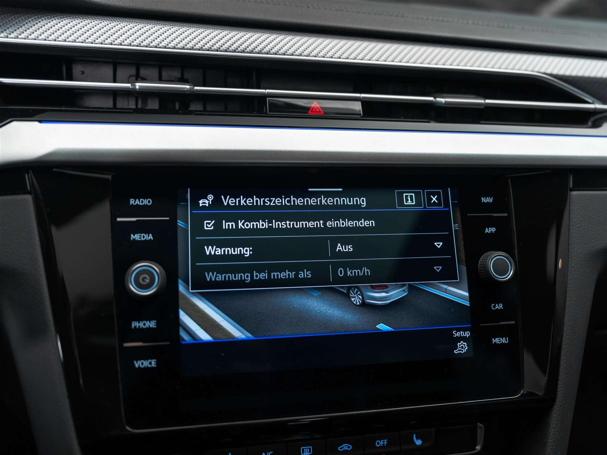 listing desktop thumbnail image 39