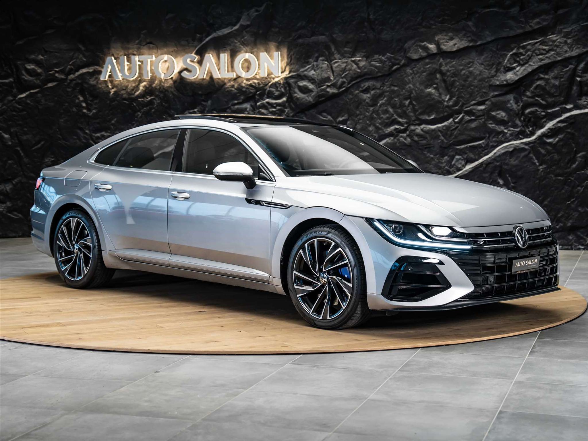 listing desktop thumbnail image 5