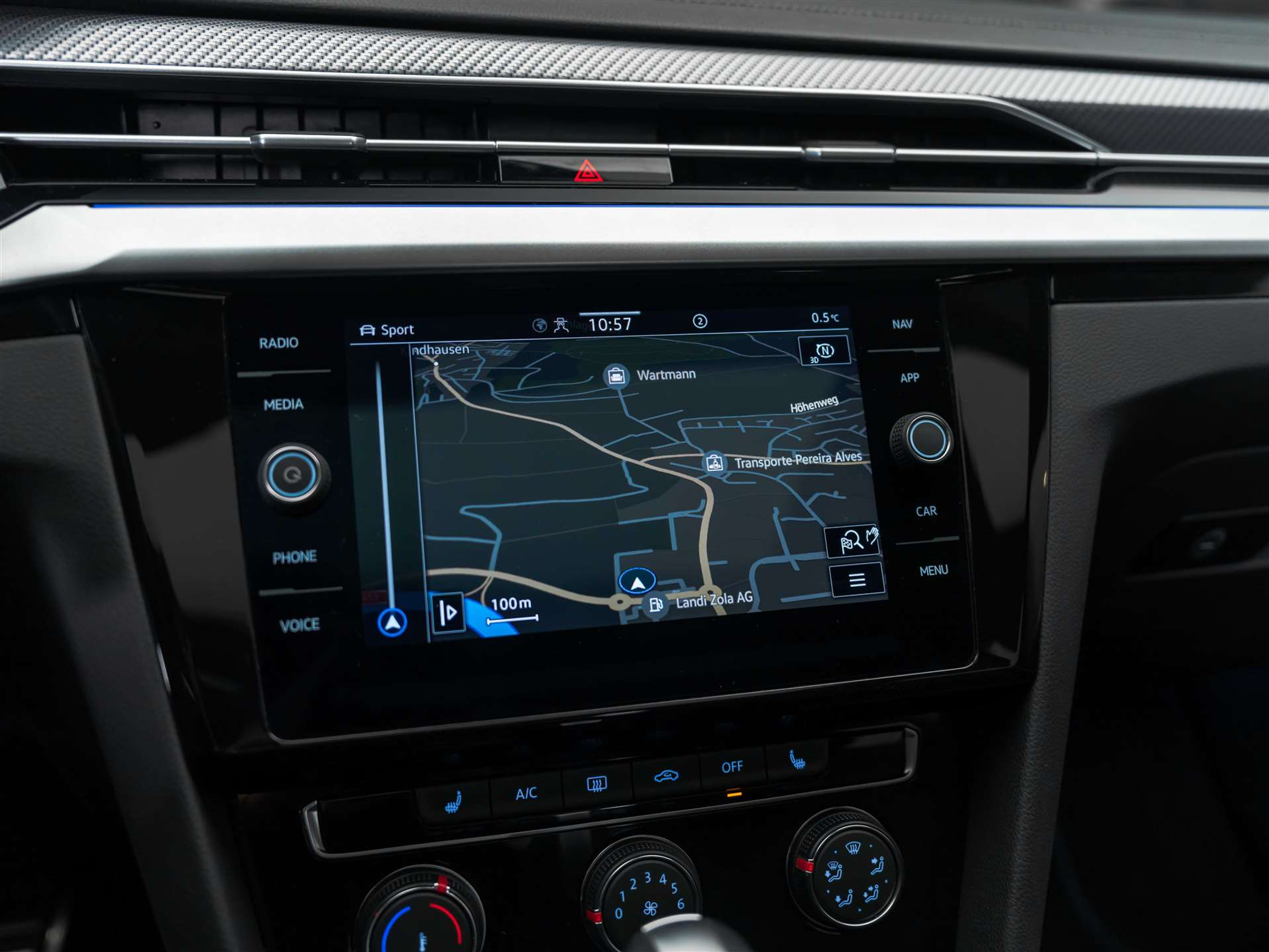 listing desktop thumbnail image 38