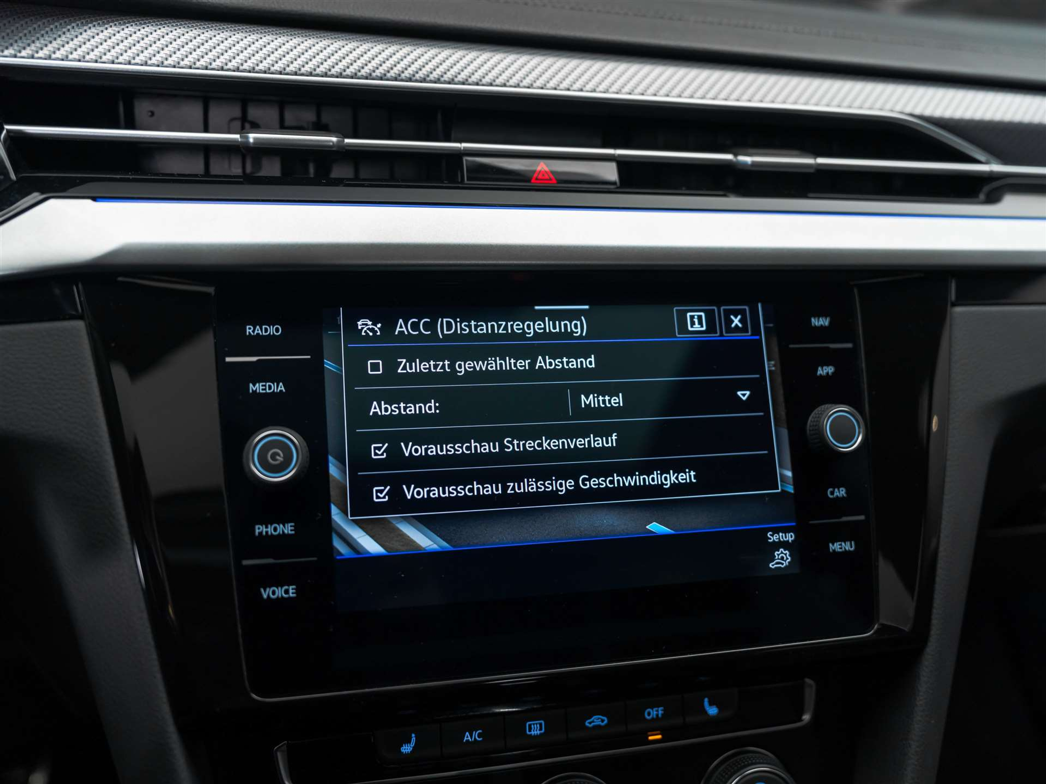 listing desktop thumbnail image 42