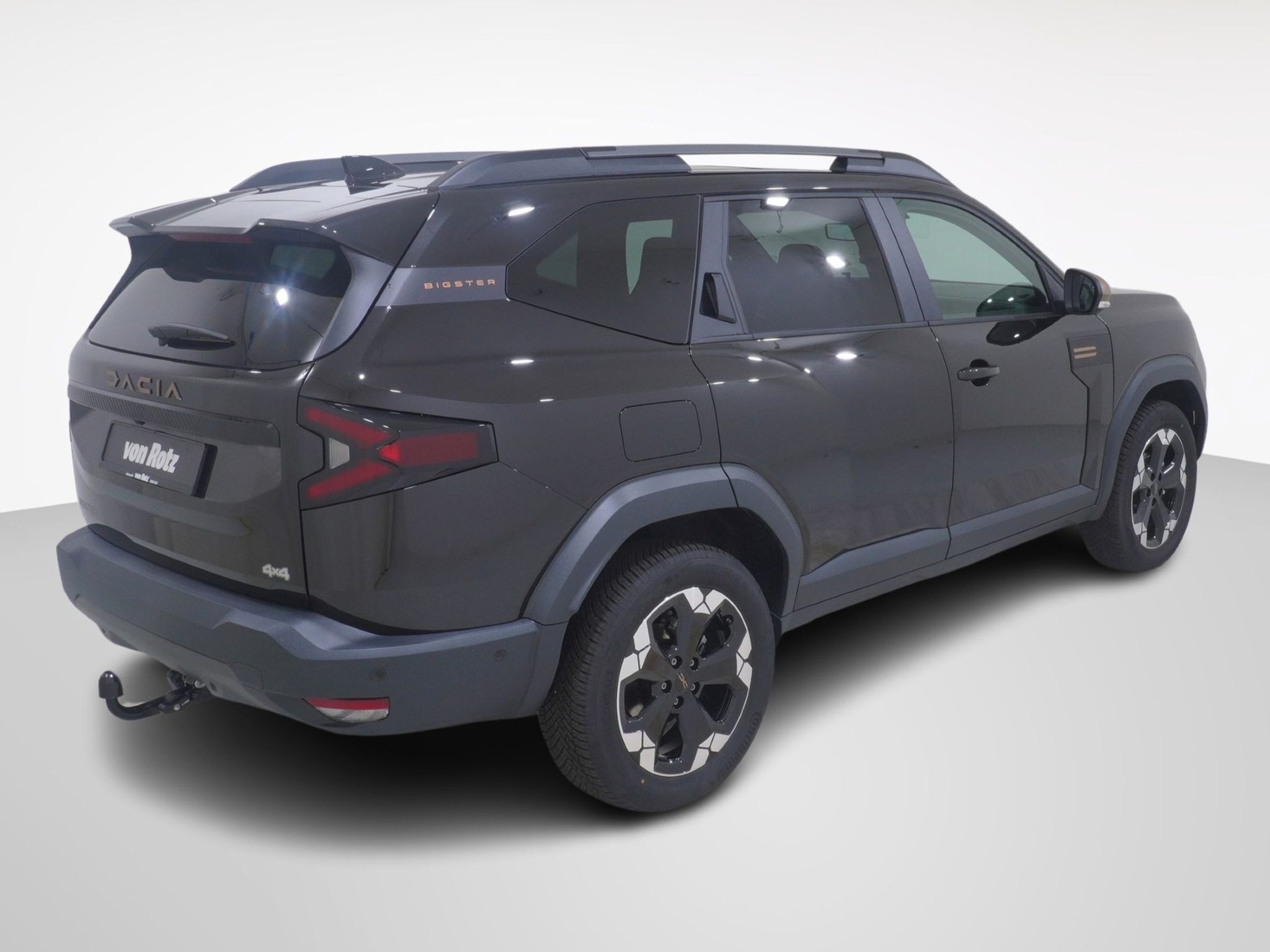 listing desktop thumbnail image 4