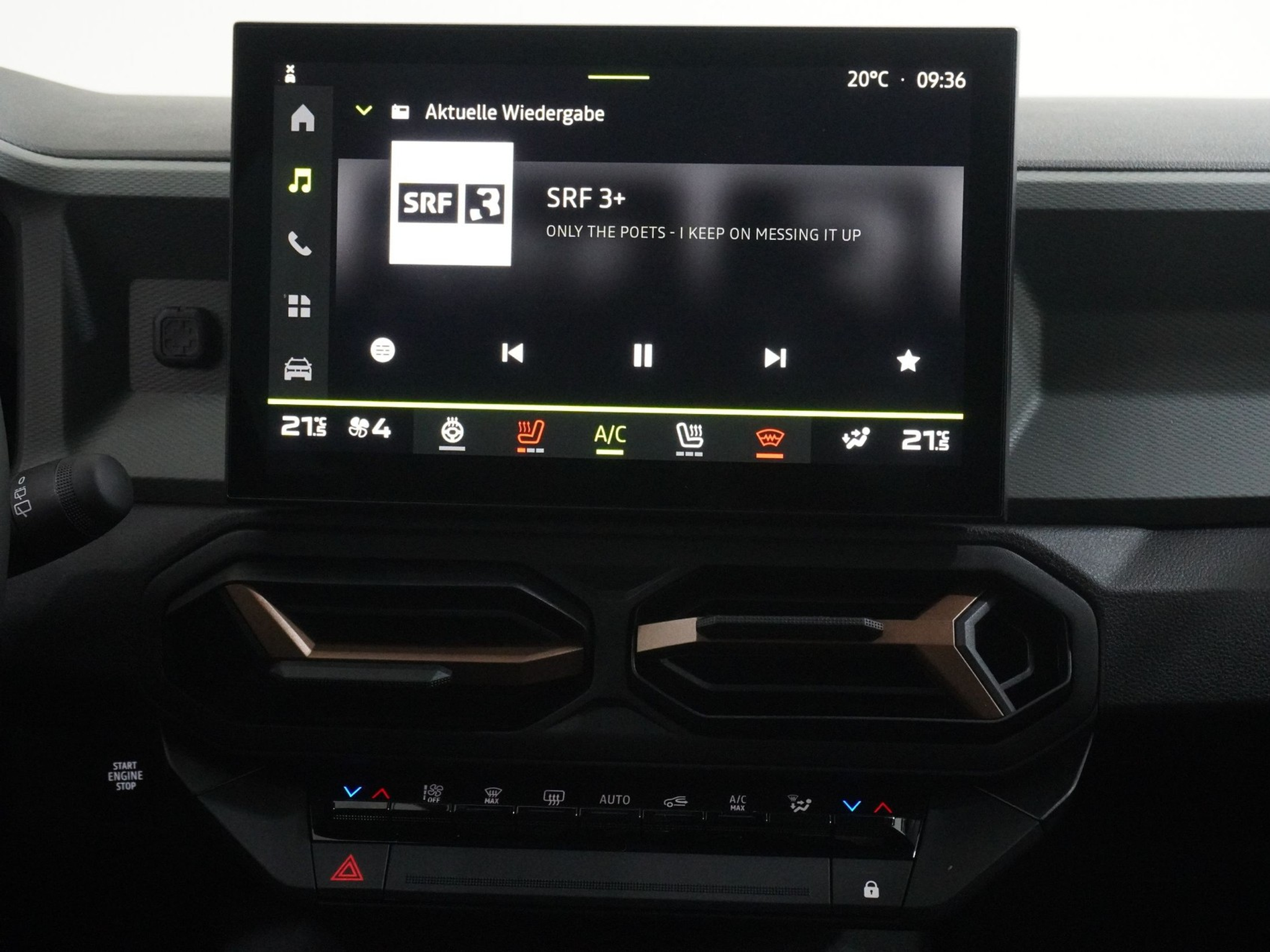 listing desktop thumbnail image 20