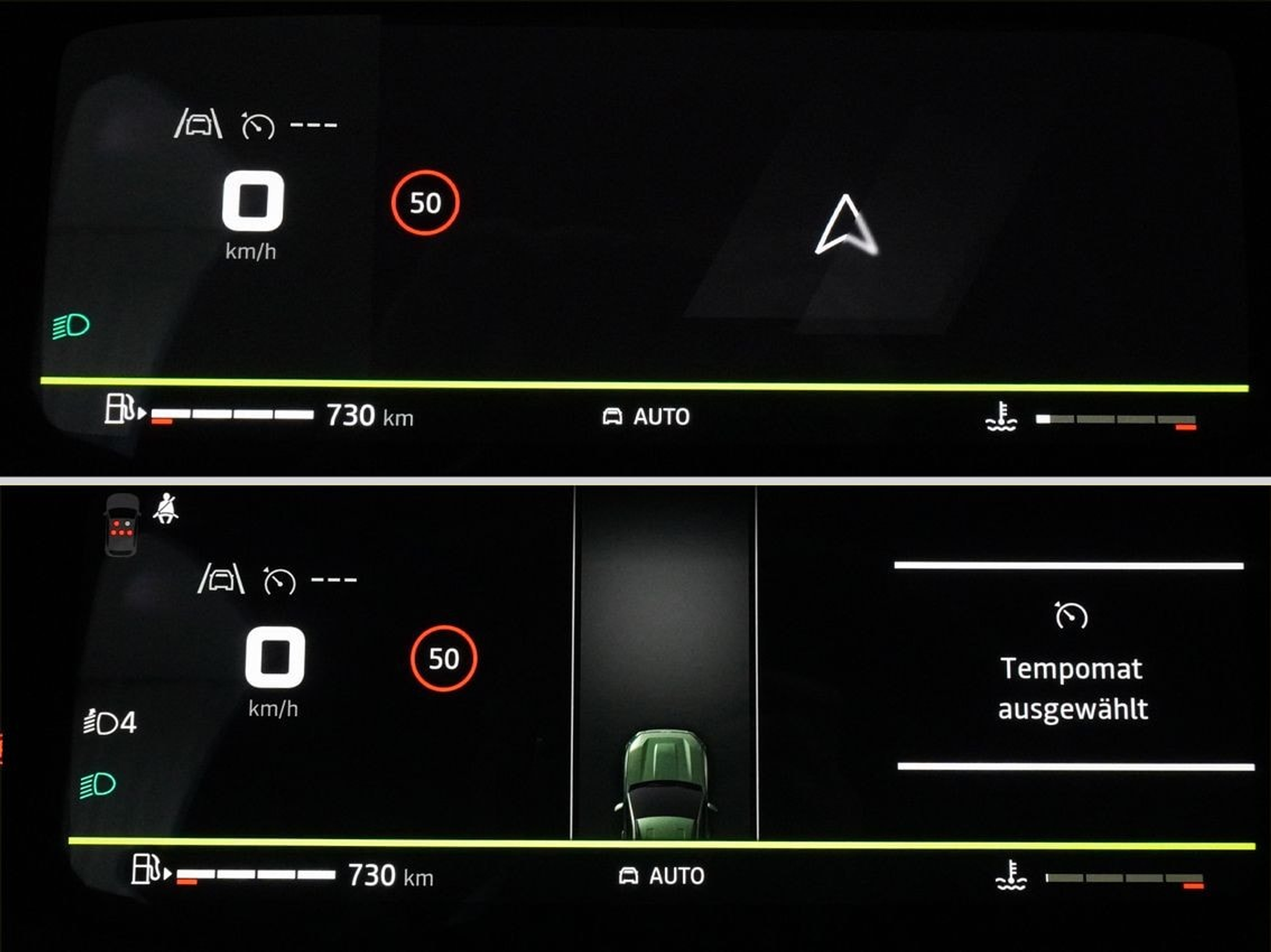 listing desktop thumbnail image 14