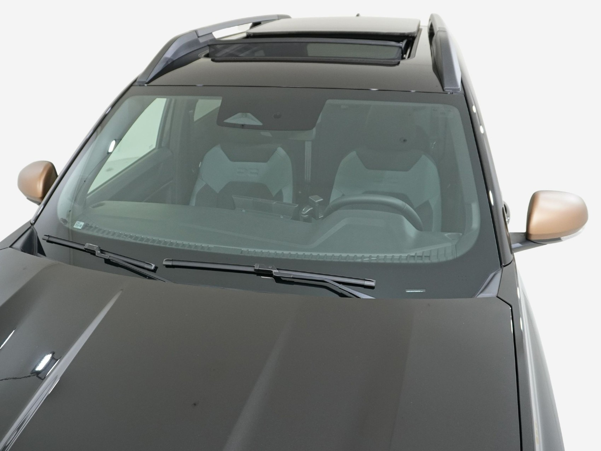 listing desktop thumbnail image 24