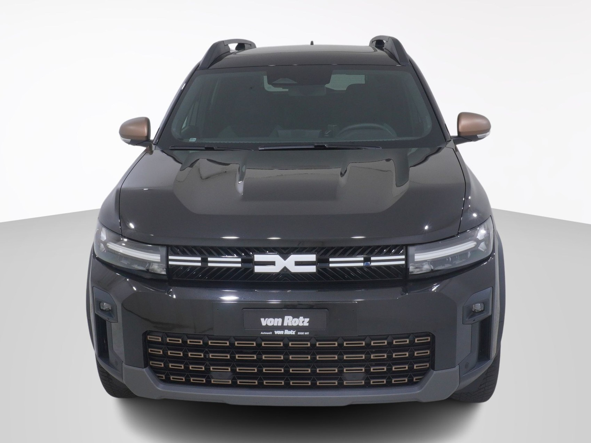 listing desktop thumbnail image 6