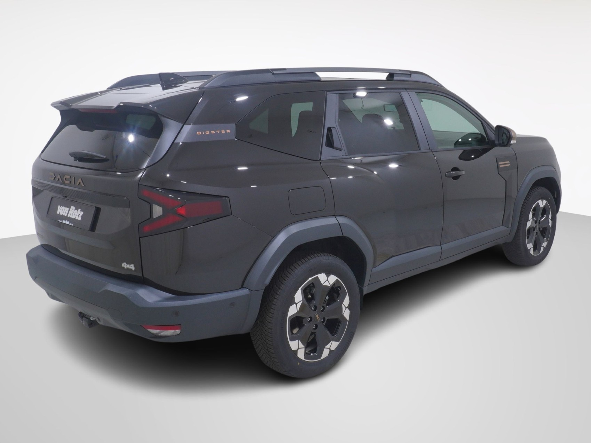 listing desktop thumbnail image 5