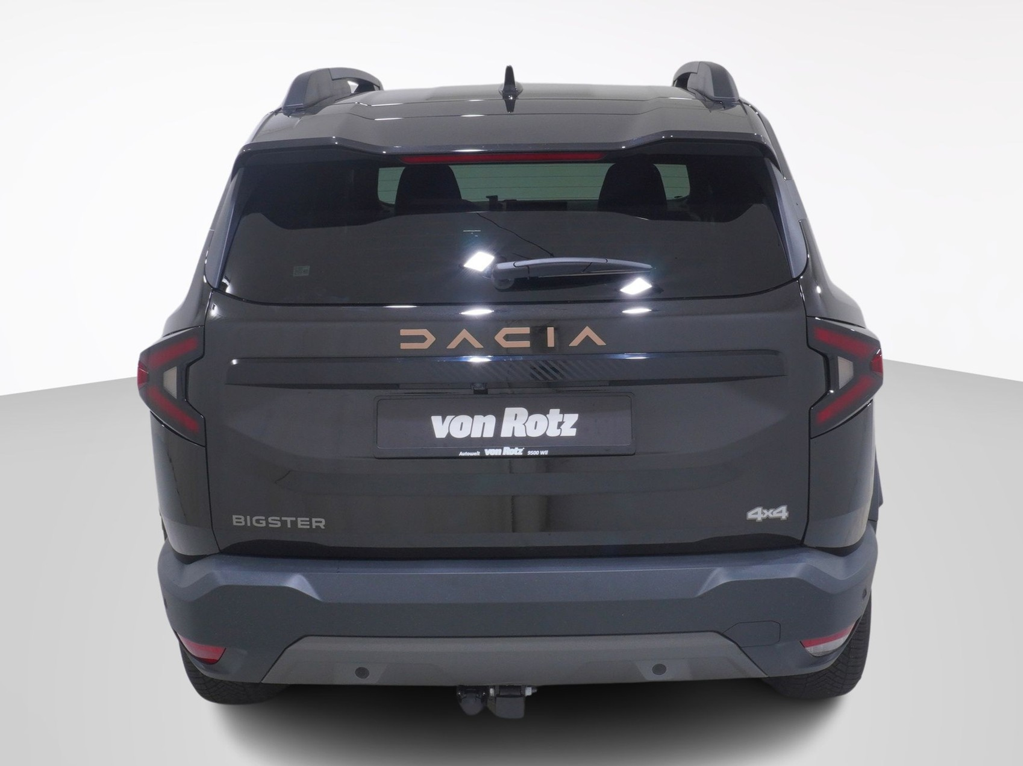 listing desktop thumbnail image 2