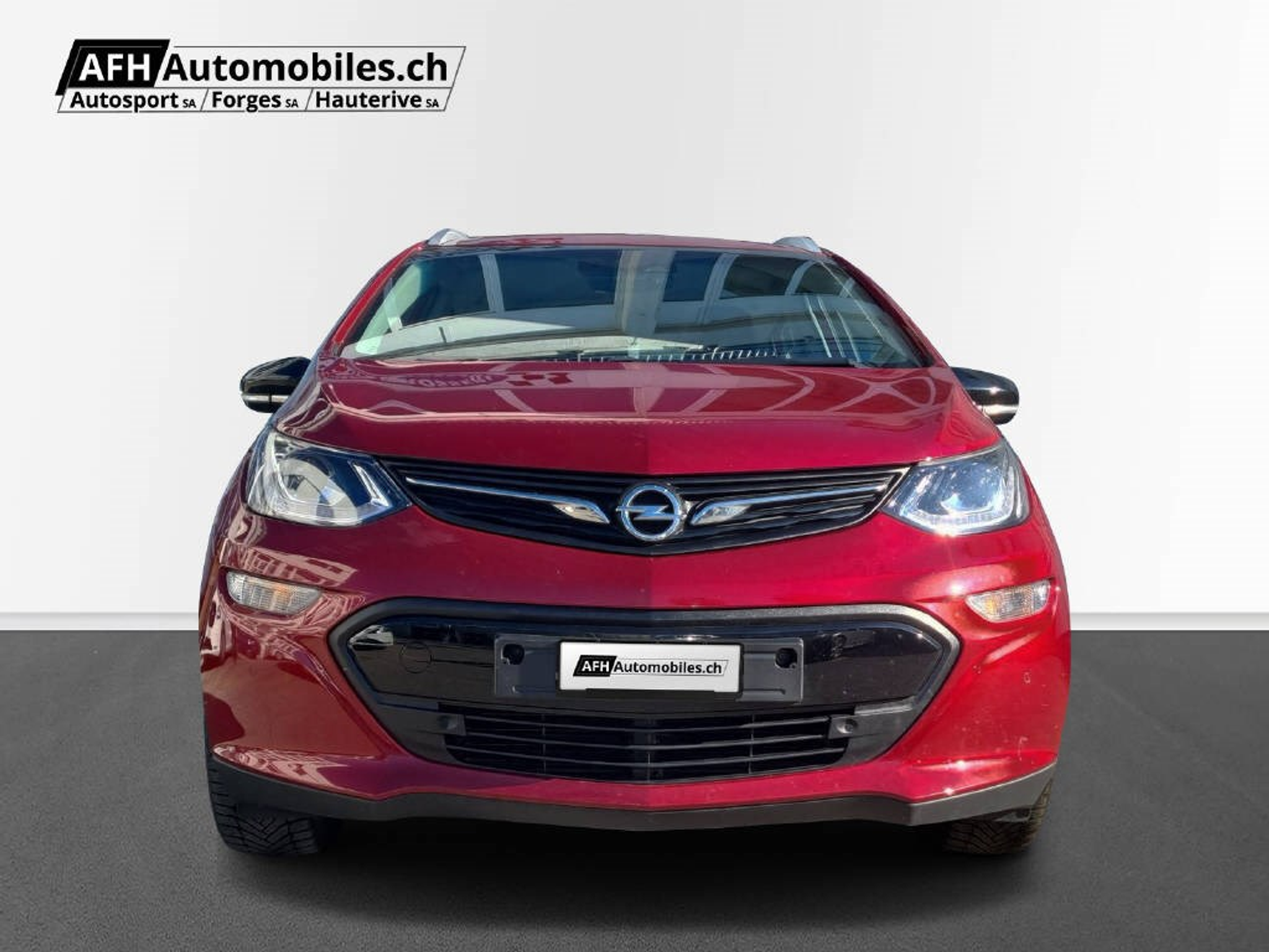 car-image-3