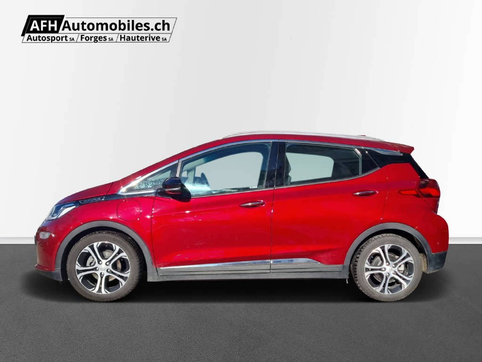 car-image-1