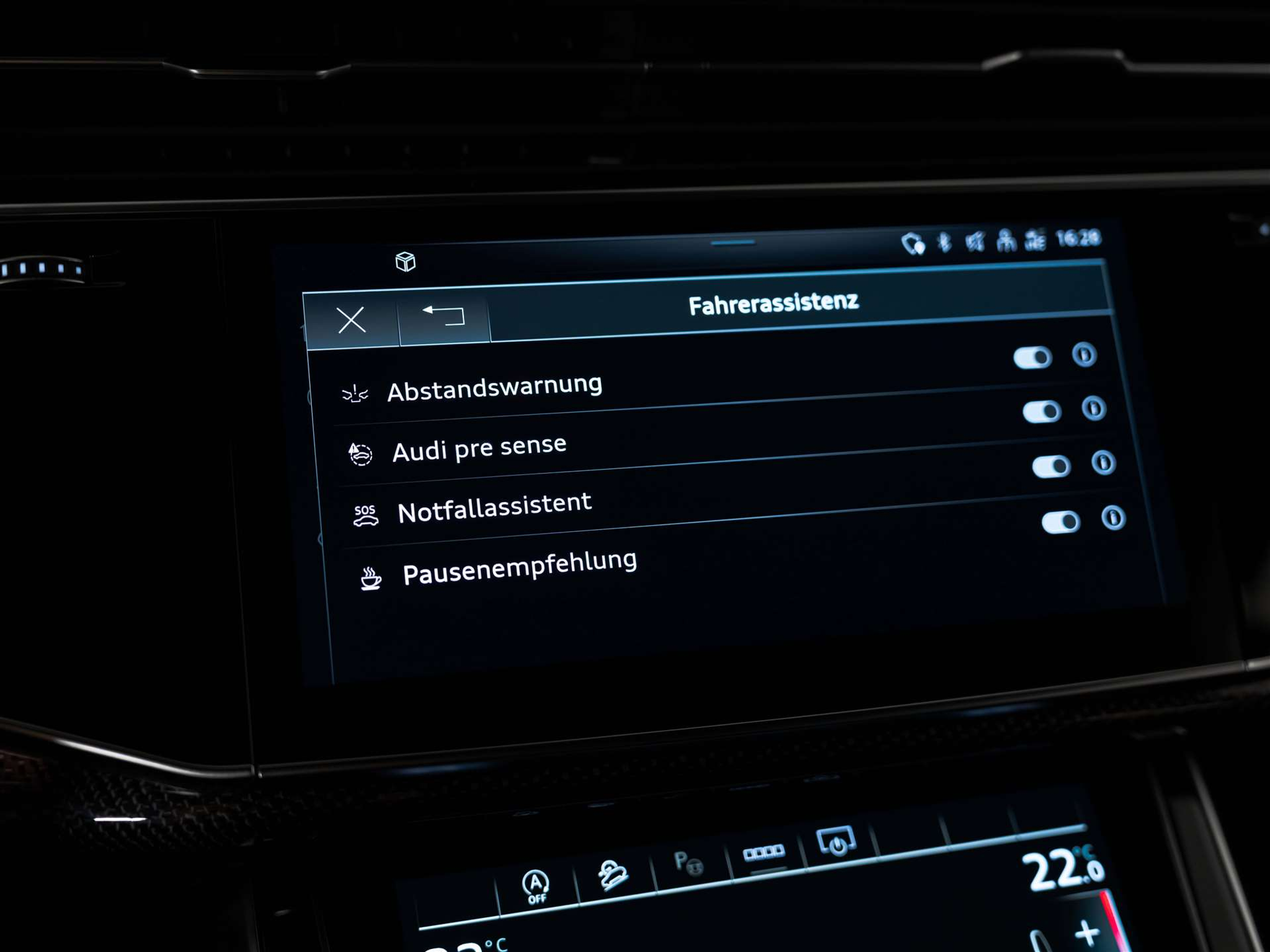listing desktop thumbnail image 42